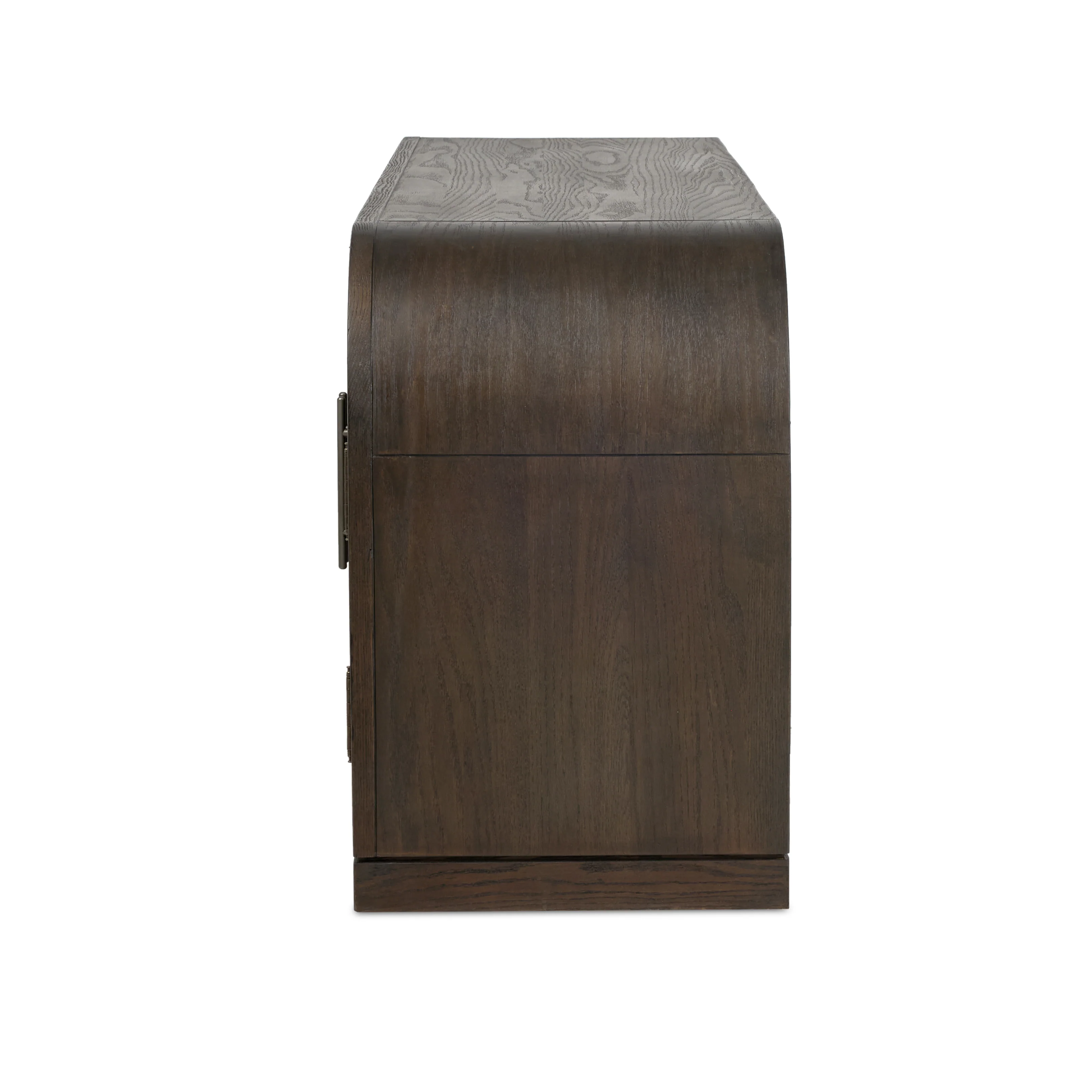 Sabrina Media Console - Image 6