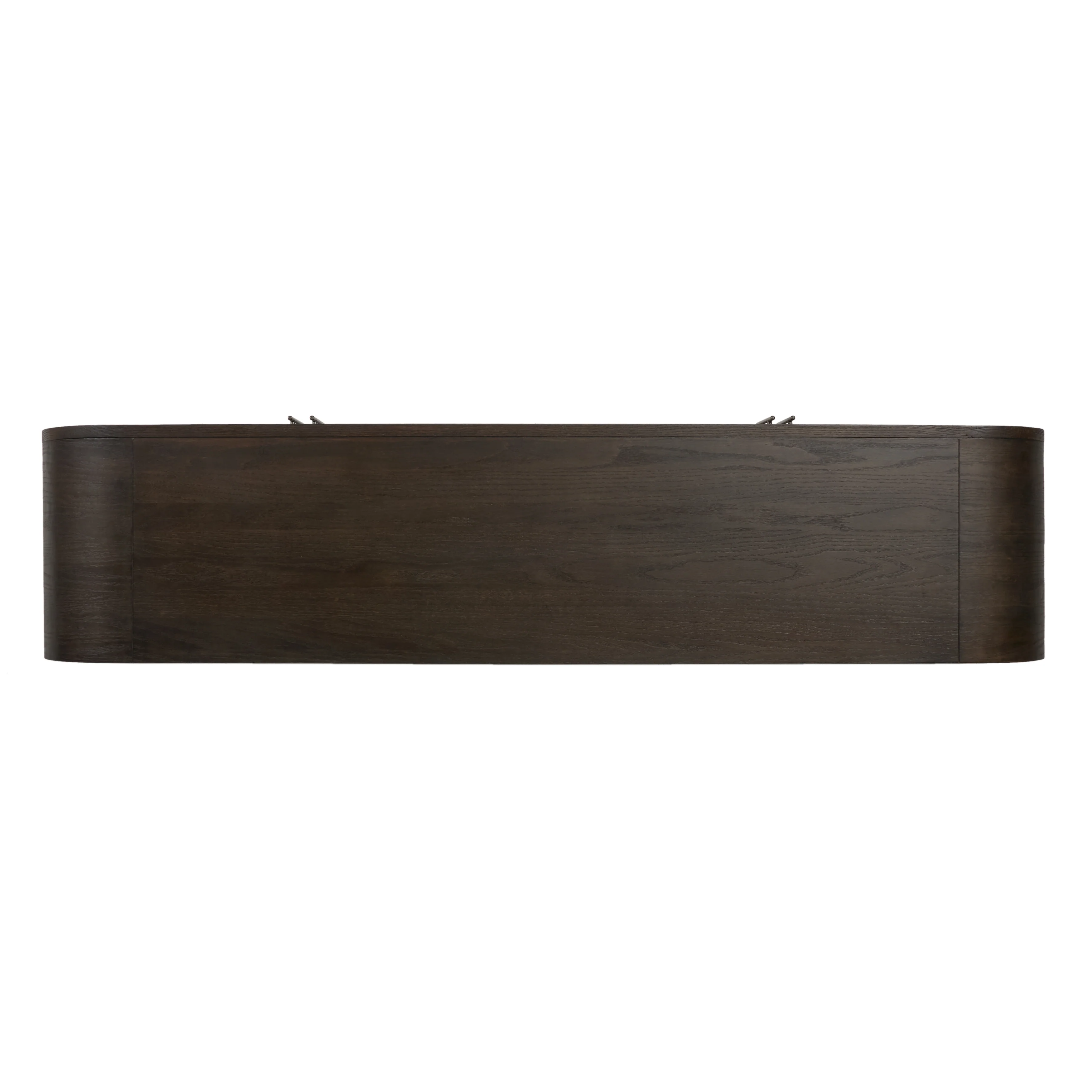 Sabrina Media Console - Image 7