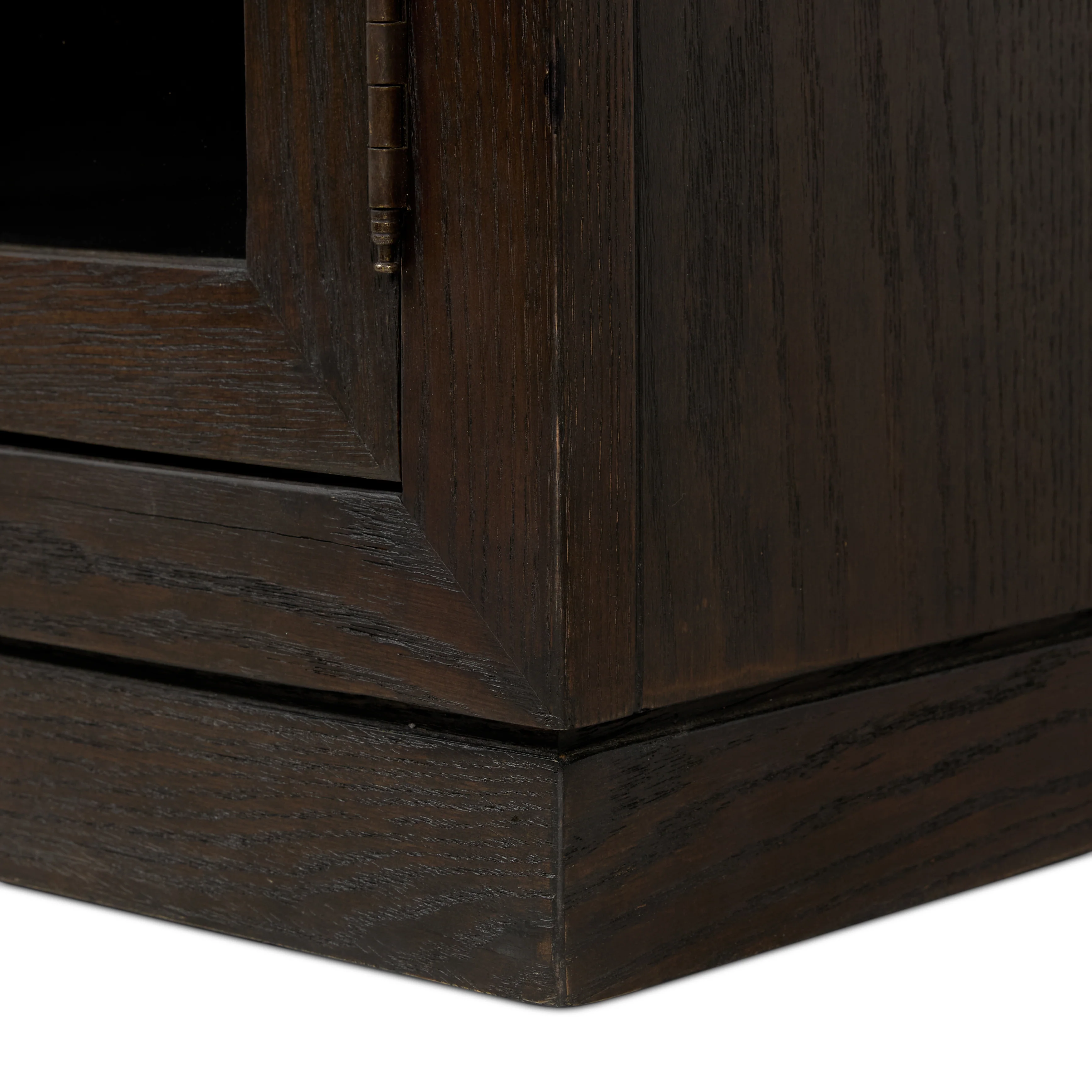 Sabrina Media Console - Image 8