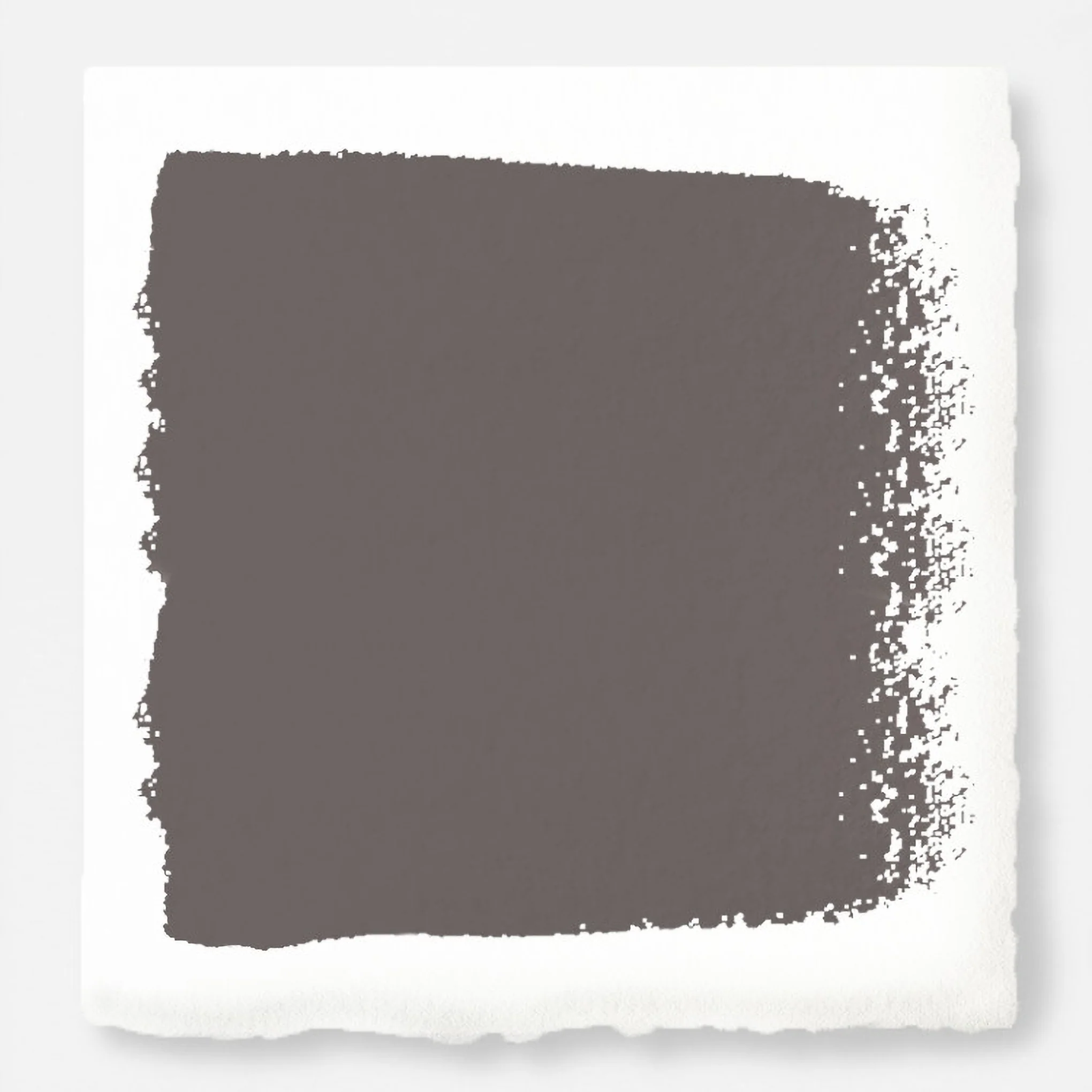 Salvaged - Classic Interior Paint