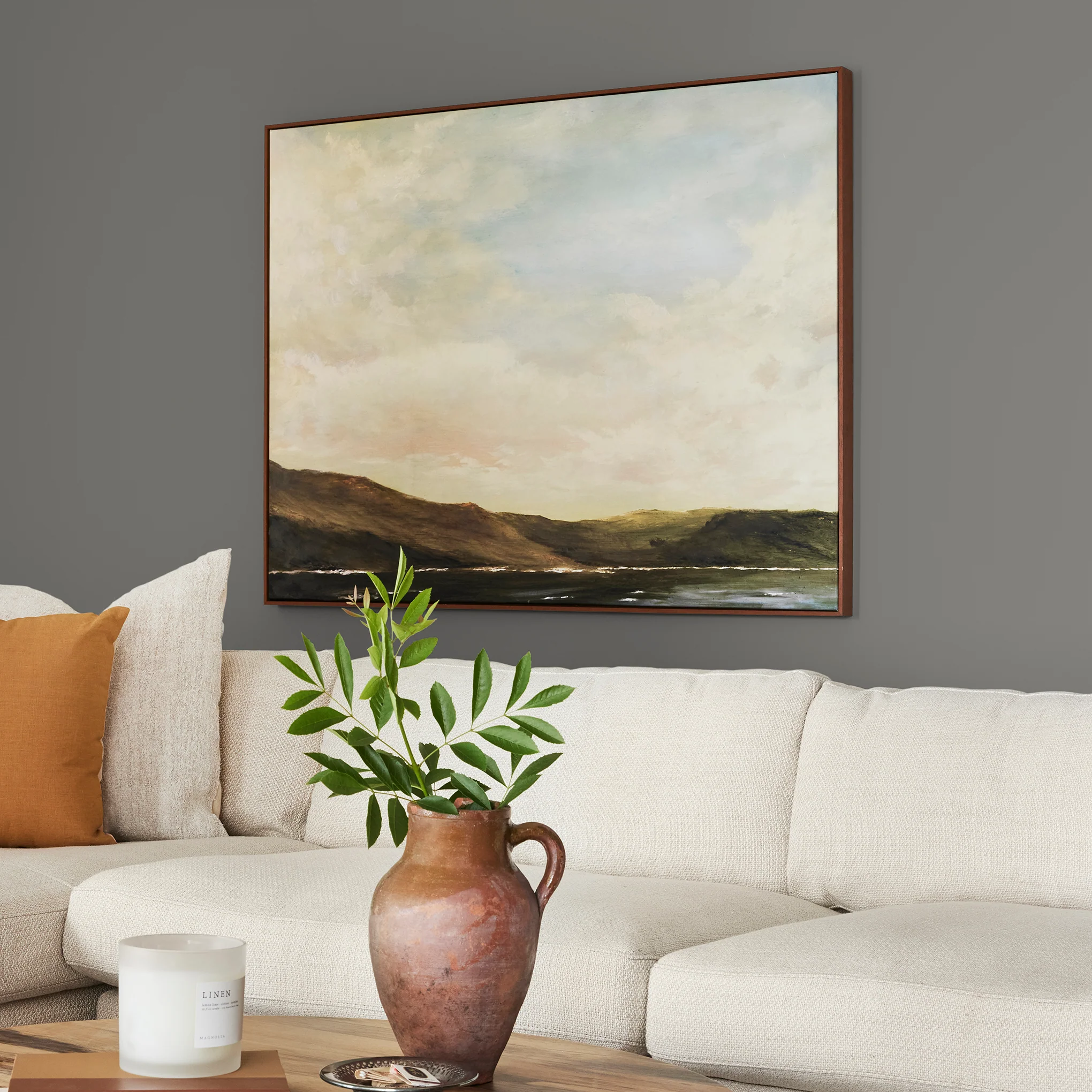 Salvaged - Classic Interior Paint - Image 2