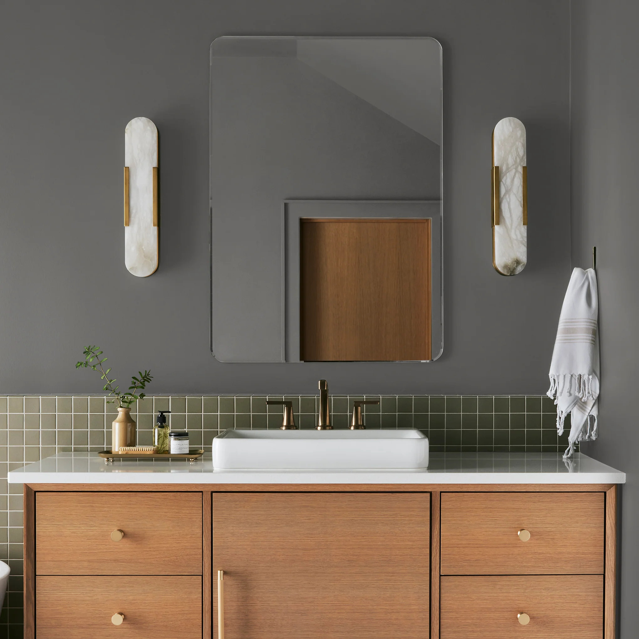 Salvaged - Classic Interior Paint - Image 3