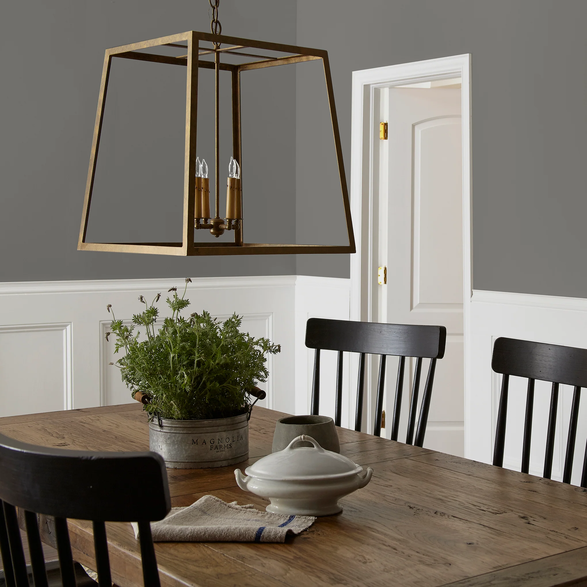 Salvaged - Classic Interior Paint - Image 5
