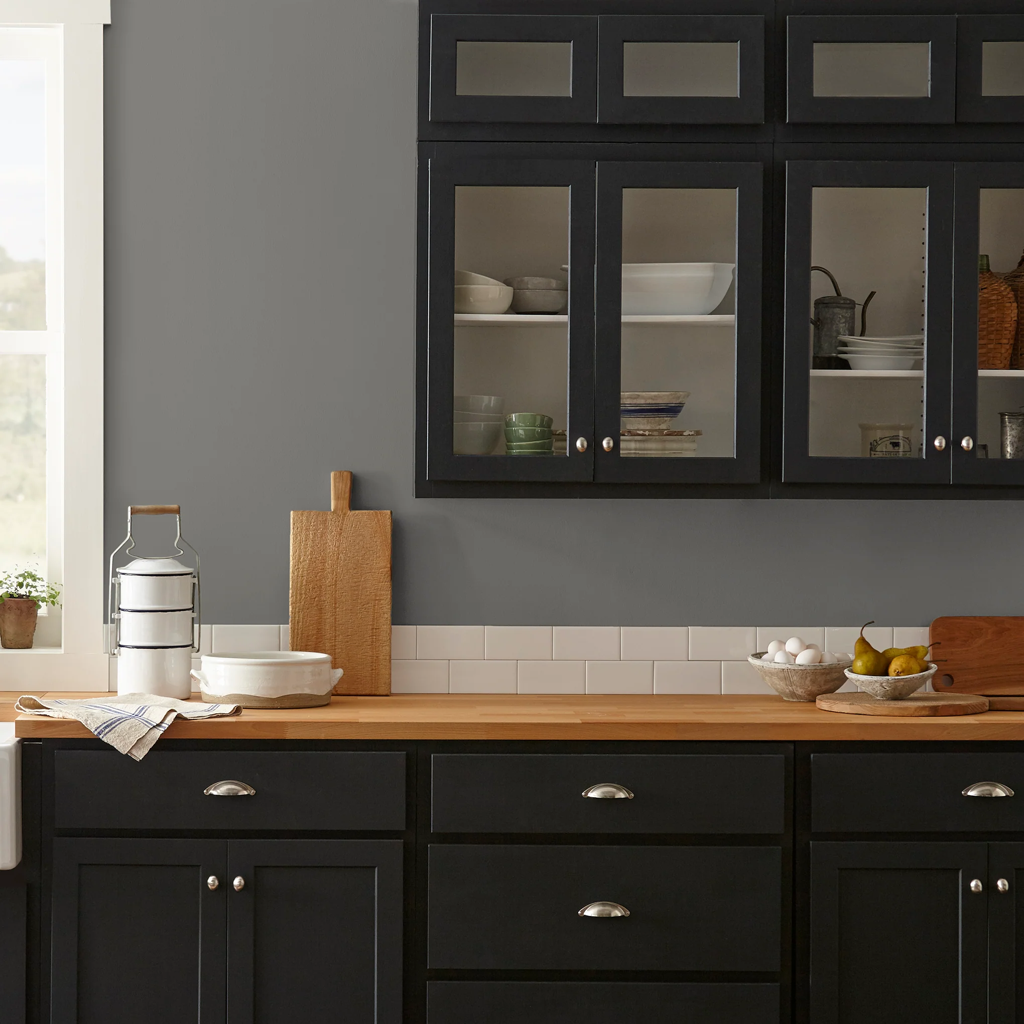 Salvaged - Classic Interior Paint - Image 7