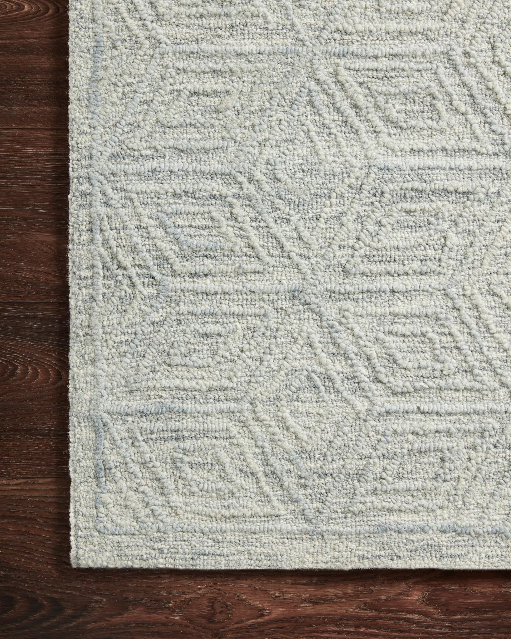 Sarah Sky Rug - Image 3