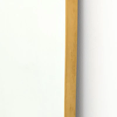 Sasha Floor Mirror - Image 3