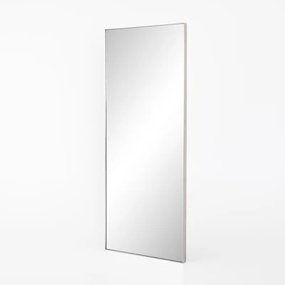 Sasha Floor Mirror - Image 4