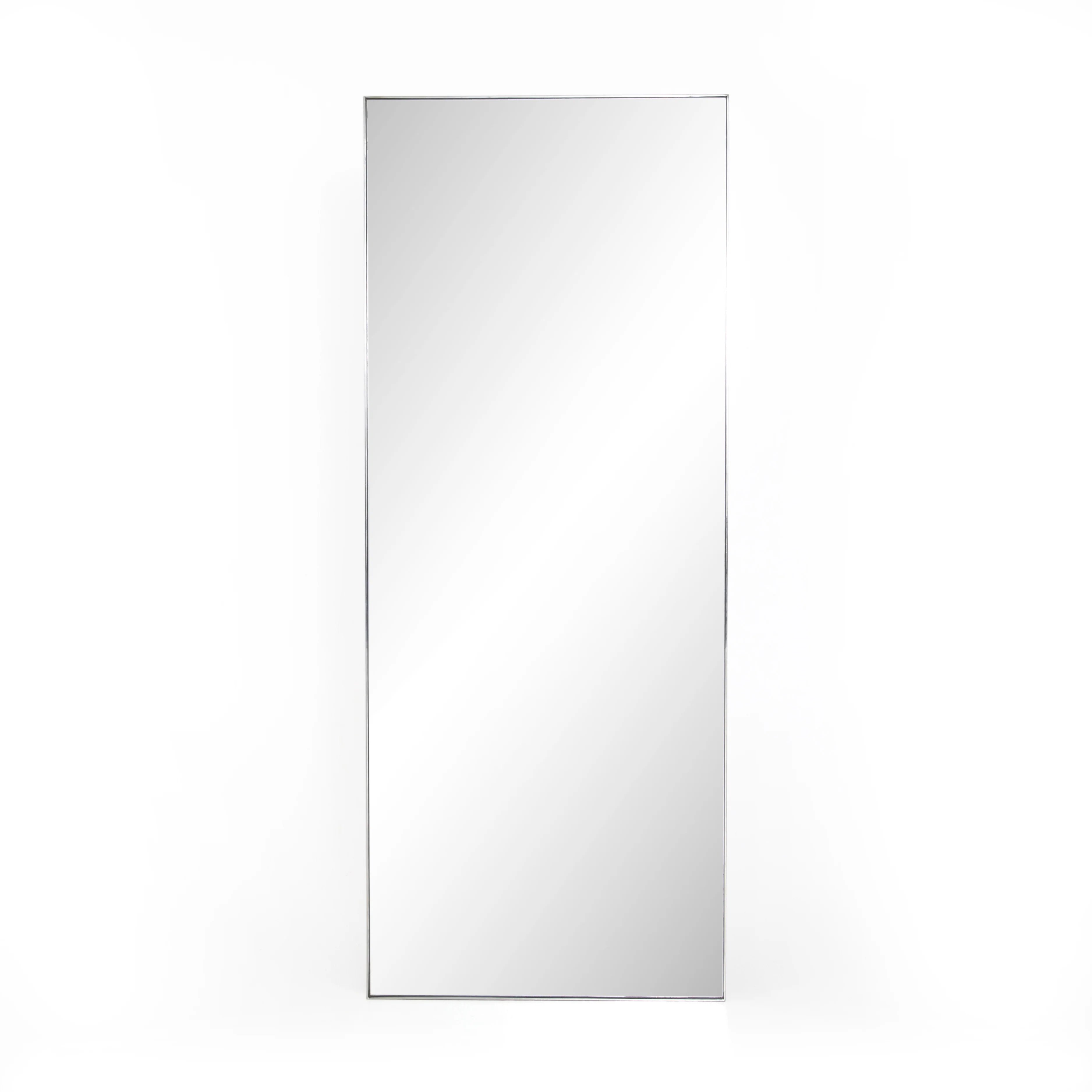 Sasha Floor Mirror - Image 5