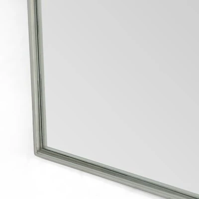 Sasha Floor Mirror - Image 6