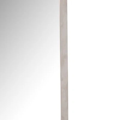 Sasha Floor Mirror - Image 7