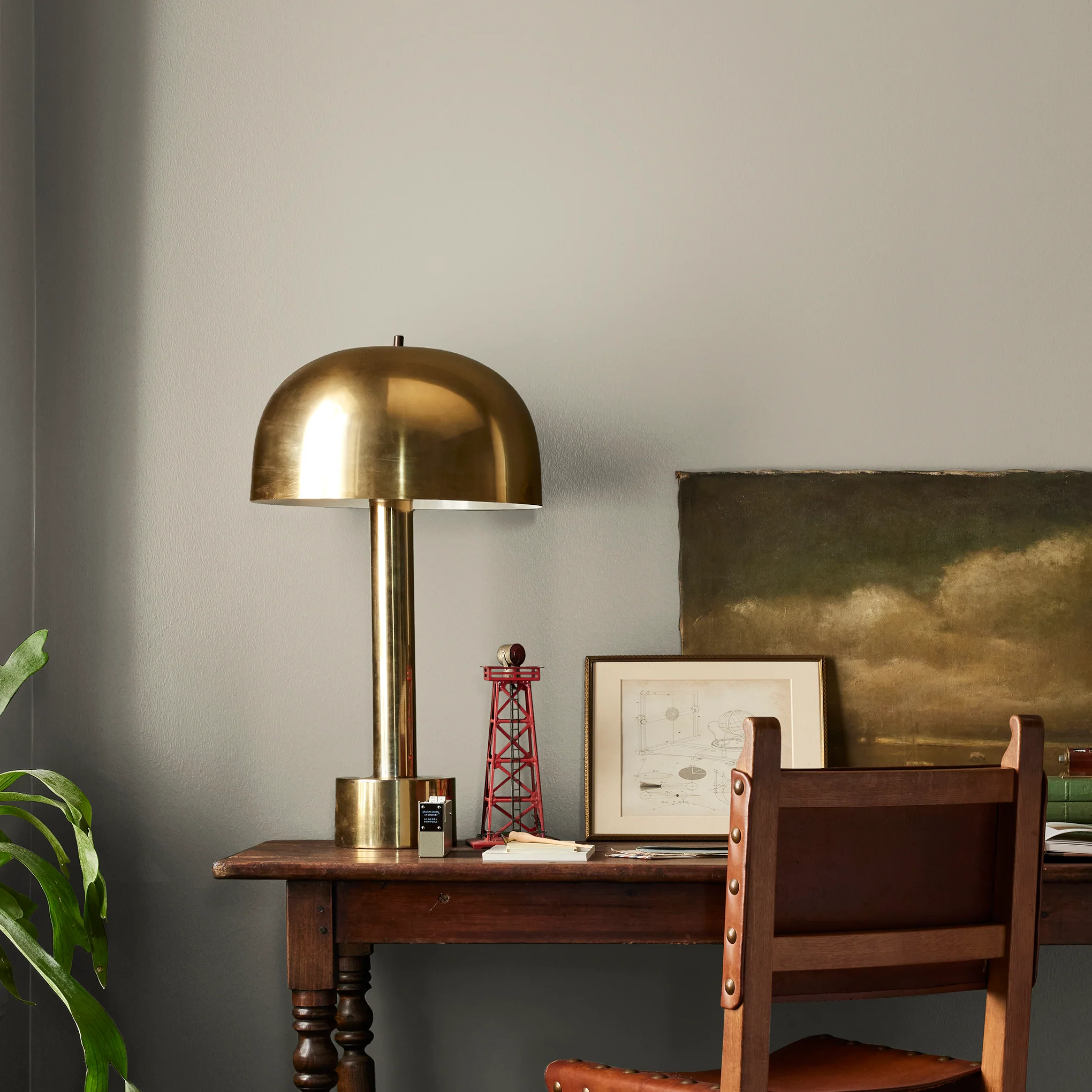 Seasonal  -  Classic Interior Paint - Image 4