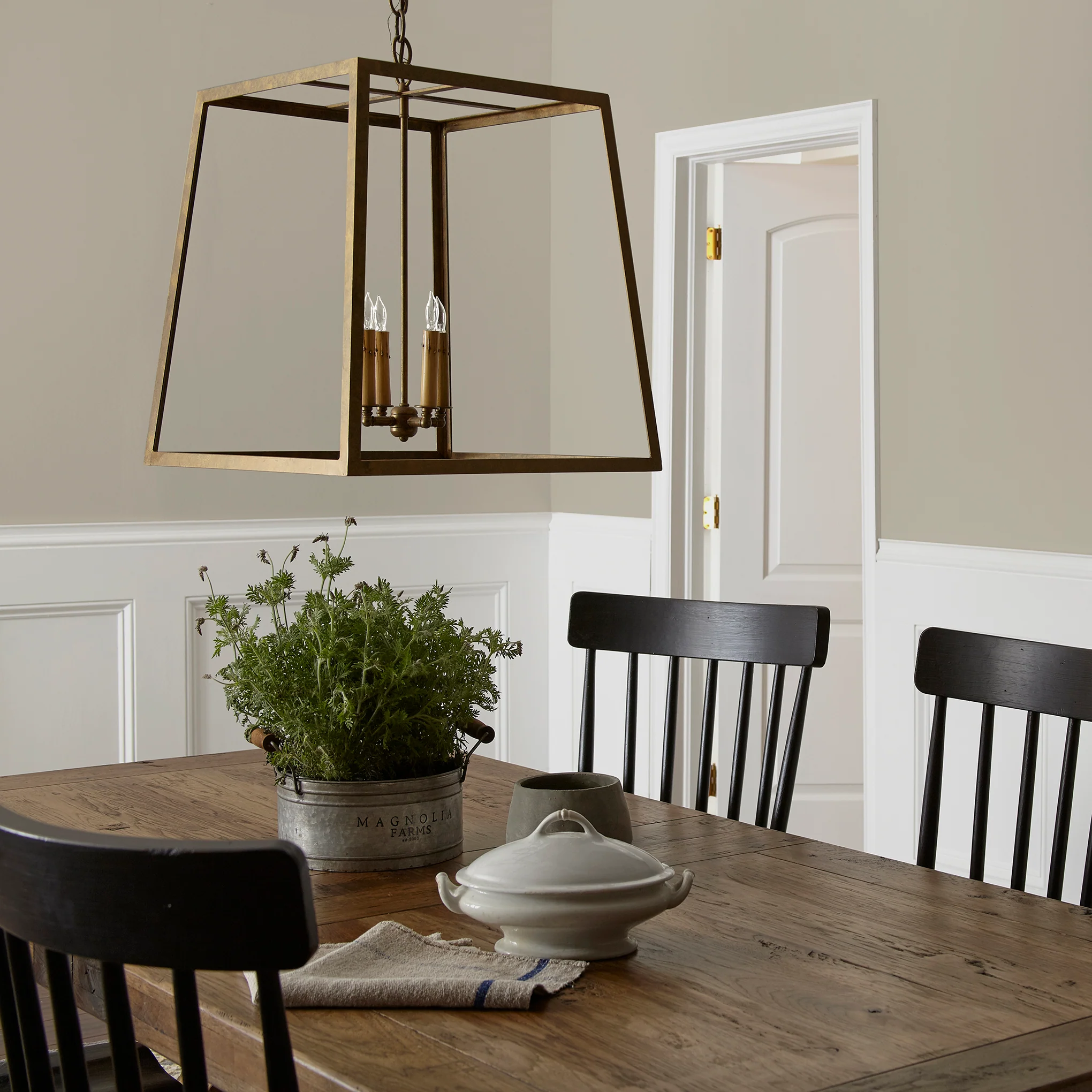 Seasonal  -  Classic Interior Paint - Image 5