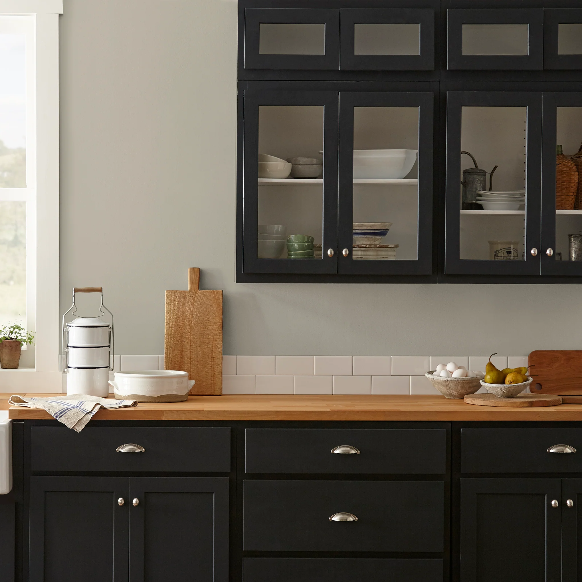 Seasonal  -  Classic Interior Paint - Image 7
