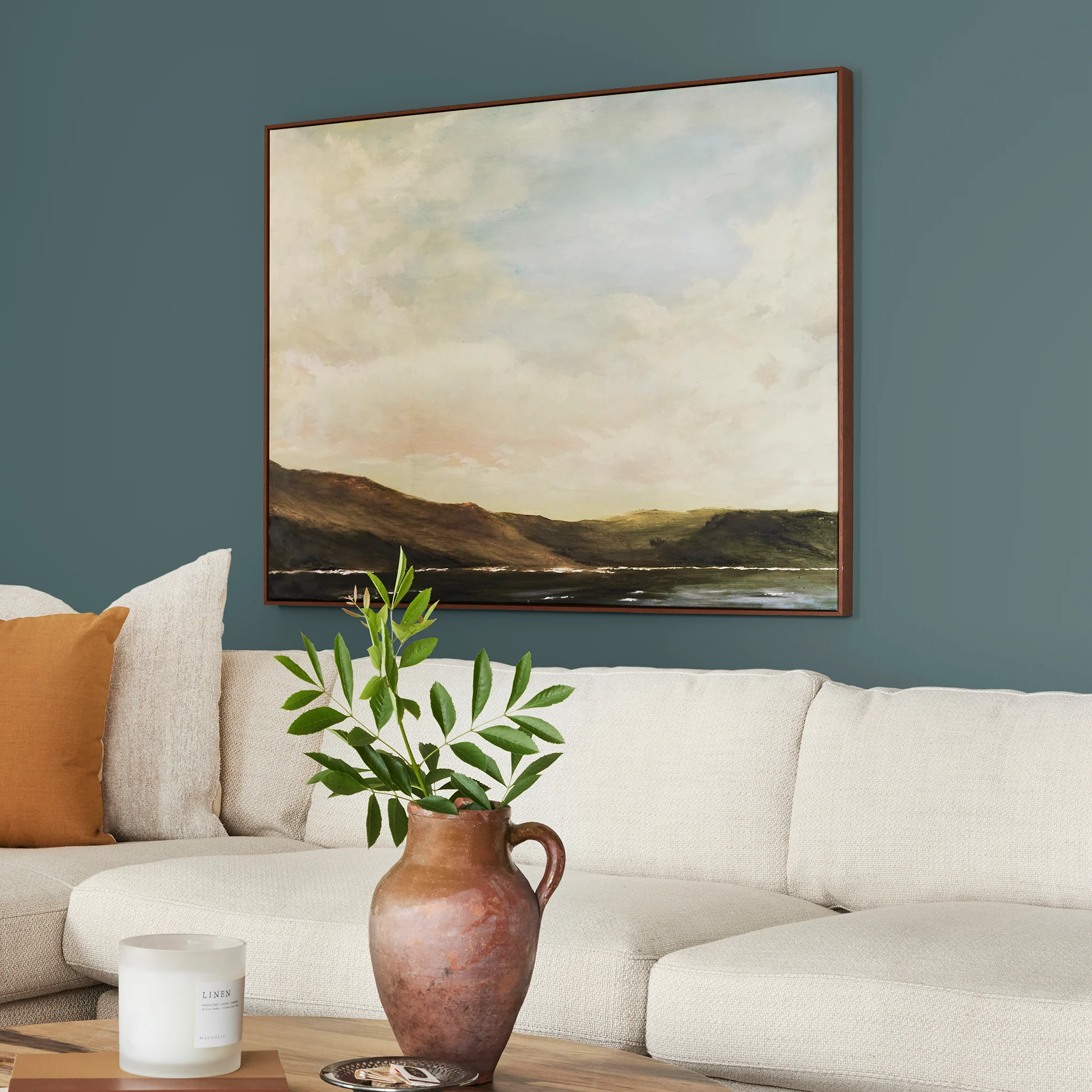 Secondhand Find - Classic Interior Paint - Image 2