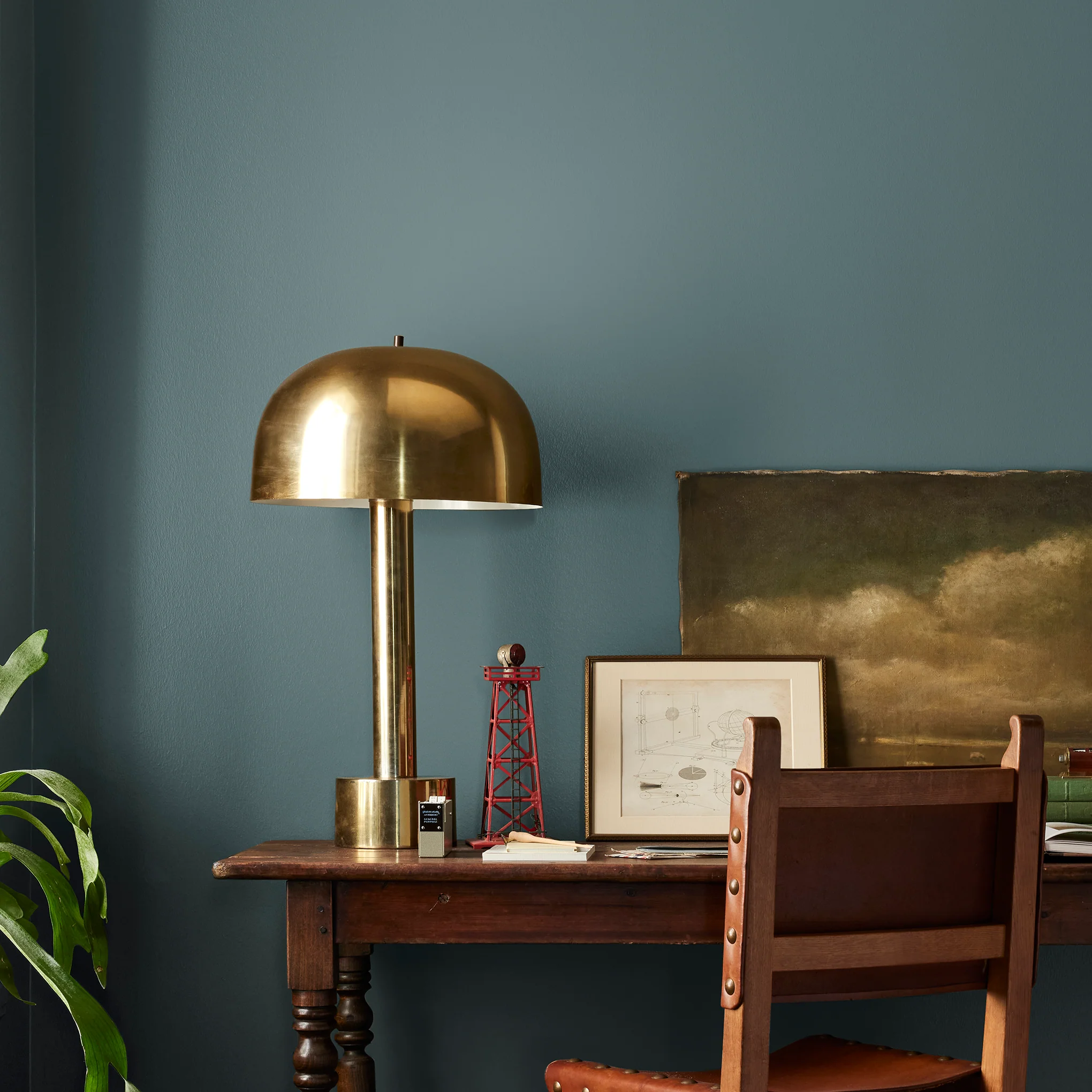 Secondhand Find - Classic Interior Paint - Image 4