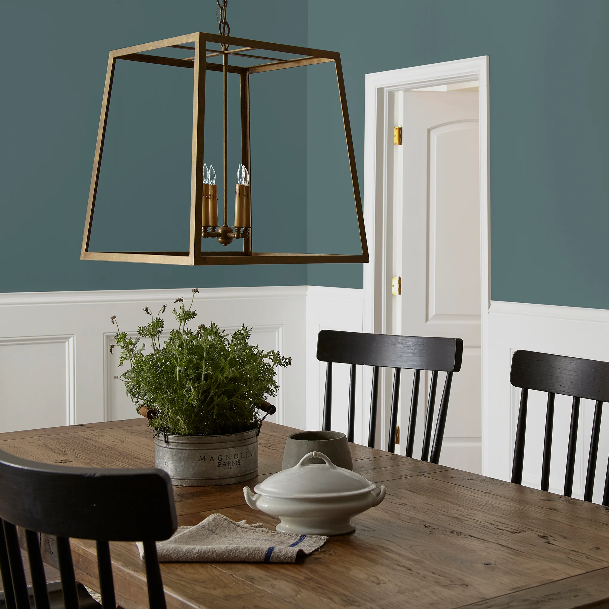 Secondhand Find - Classic Interior Paint - Image 5