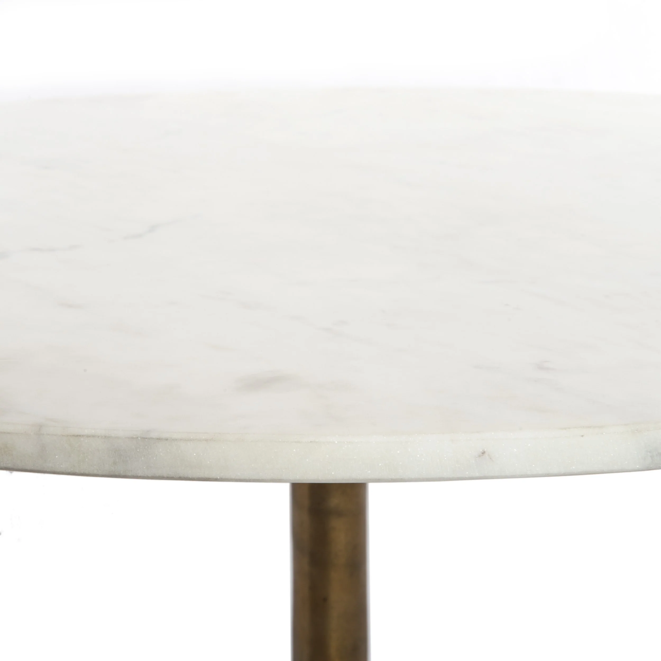 Selena Coffee Table - Image 2