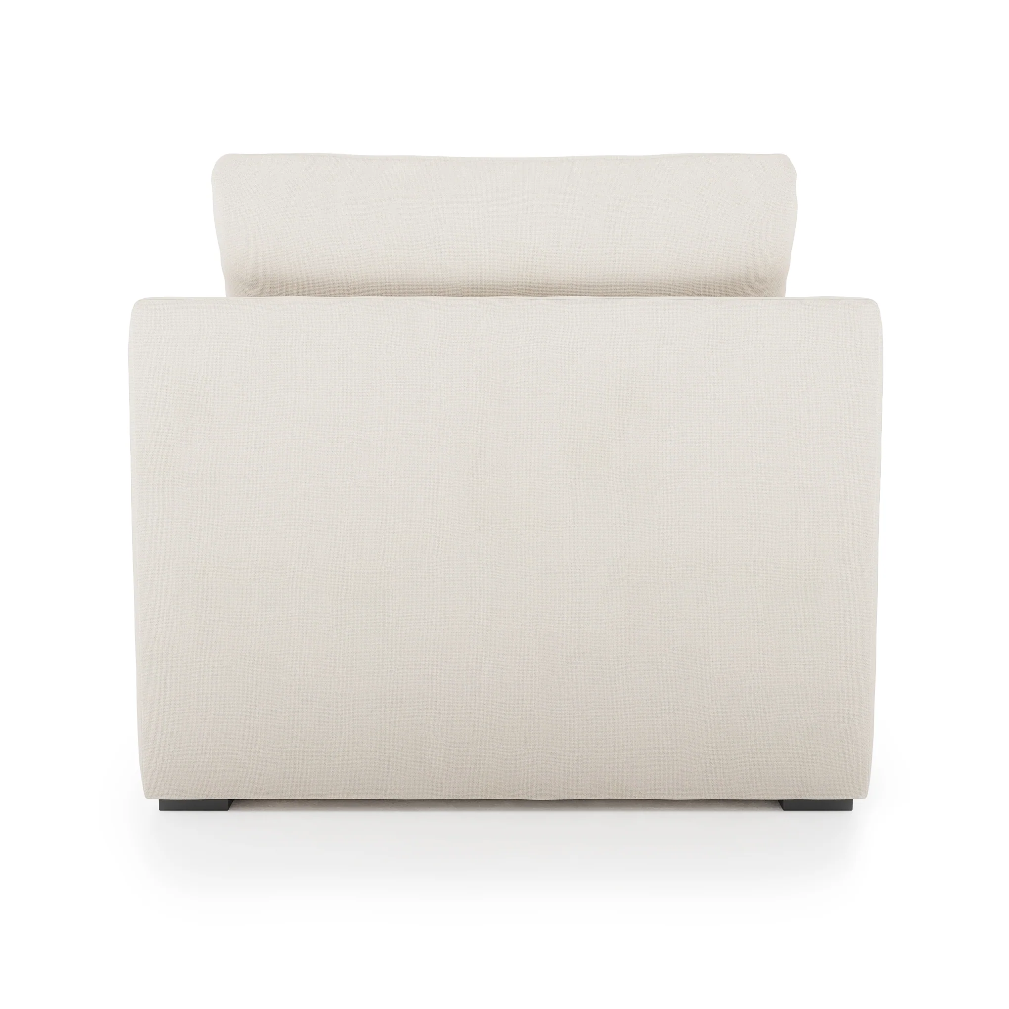 Serene Chair - Image 3