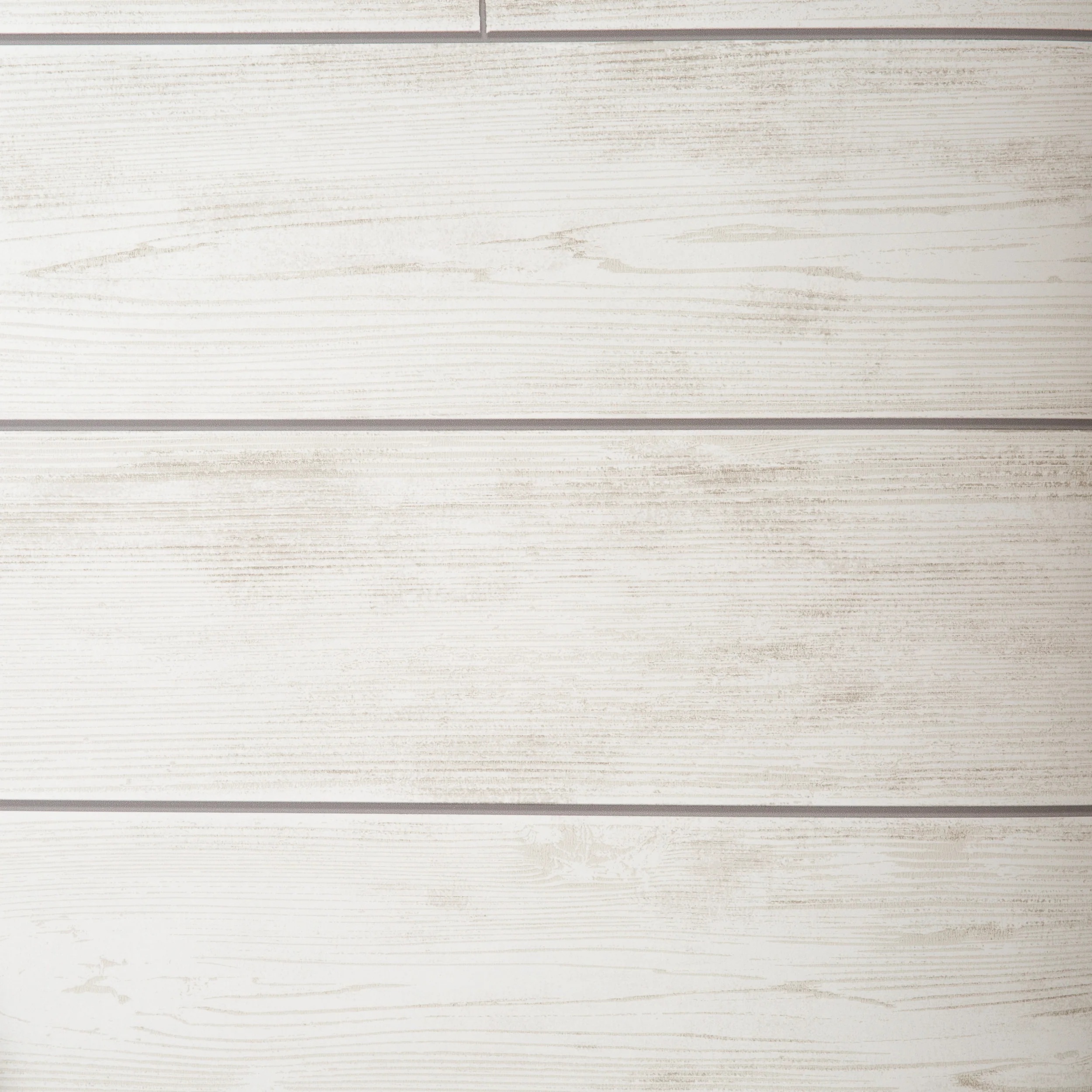 Shiplap Wallpaper - Image 2