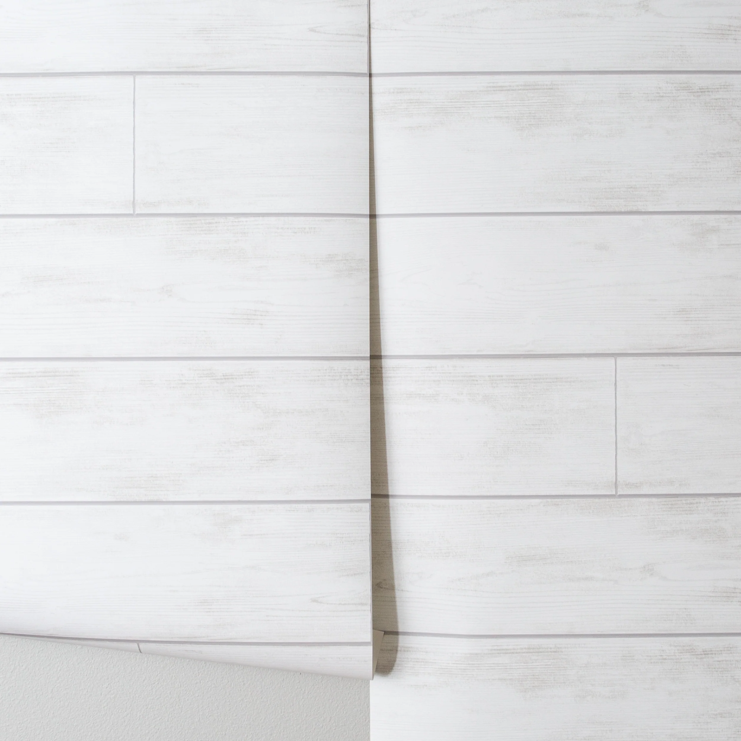 Shiplap Wallpaper - Image 4