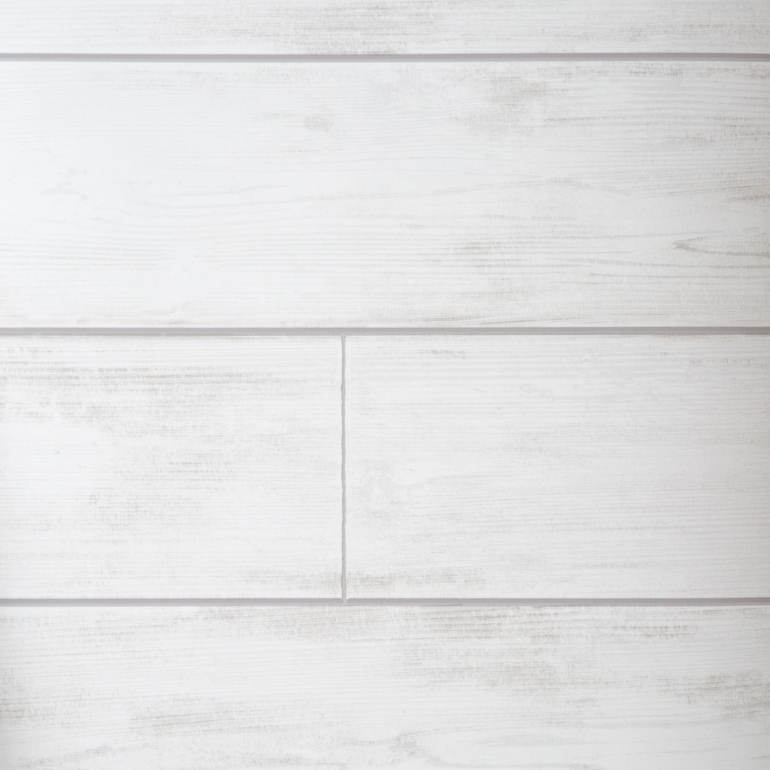 Shiplap Wallpaper - Image 5