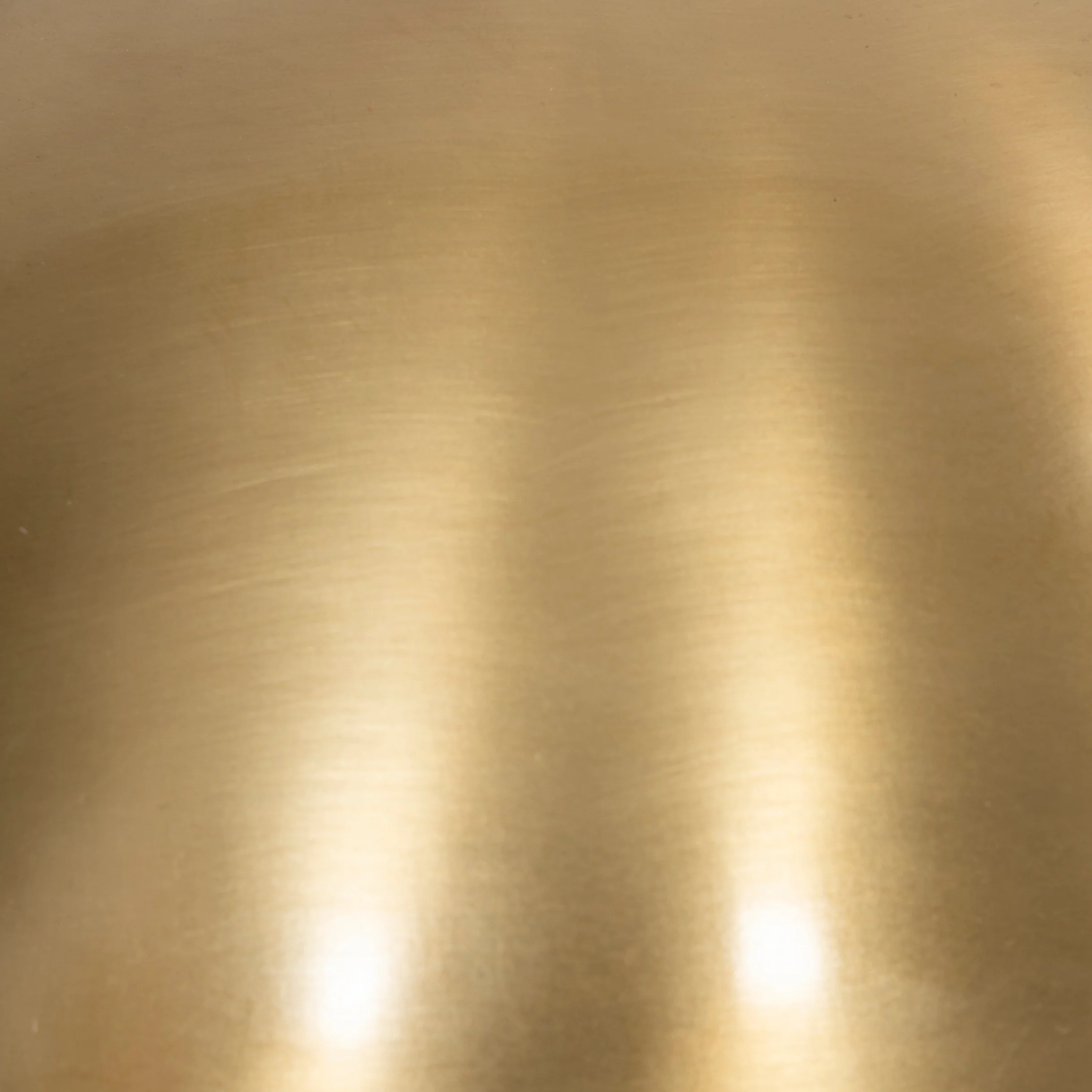 Sid Brass Table Lamp - Image 7