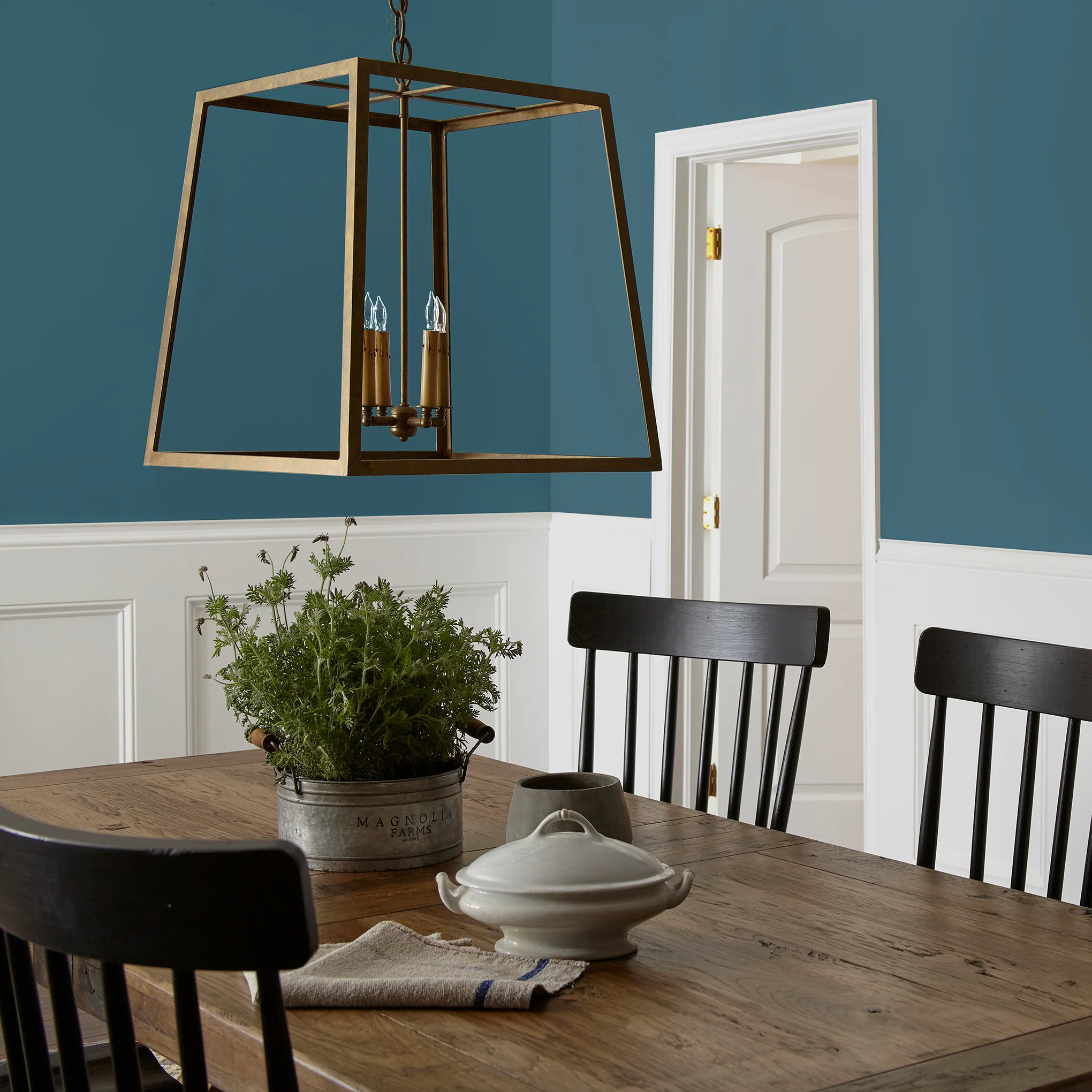 Signature  -  Classic Interior Paint - Image 5