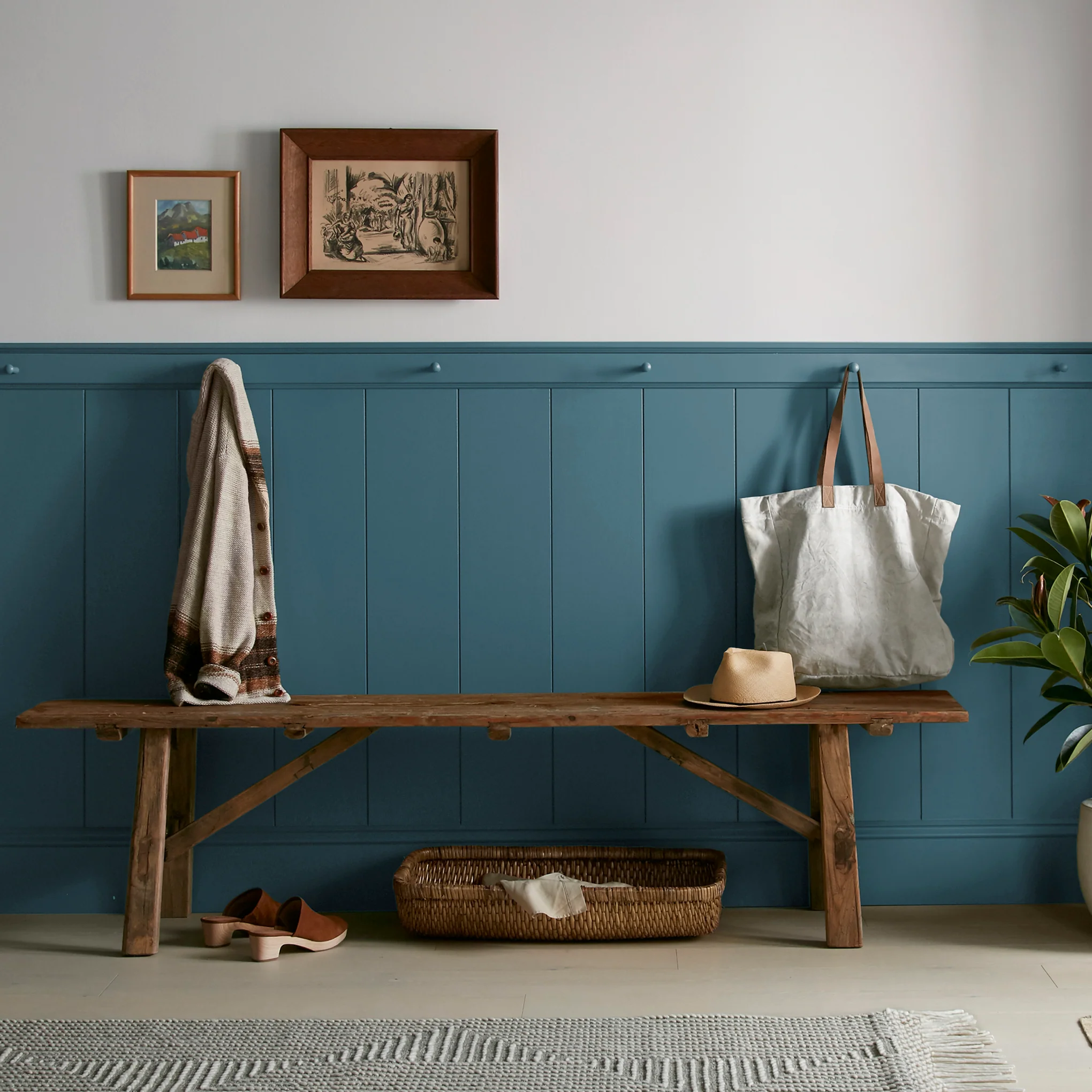 Signature  -  Classic Interior Paint - Image 6