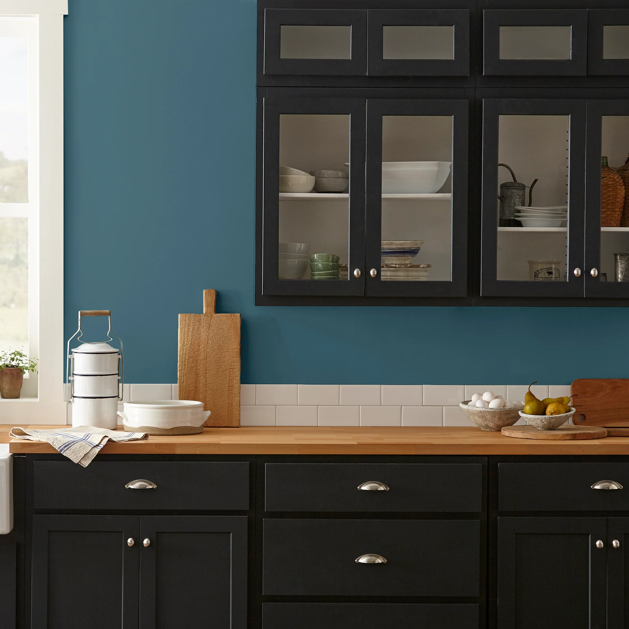 Signature  -  Classic Interior Paint - Image 7