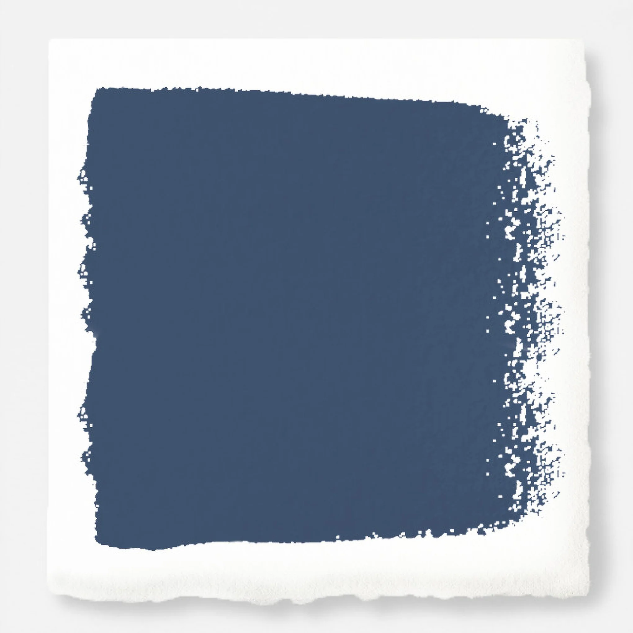 Silos District - Classic Interior Paint