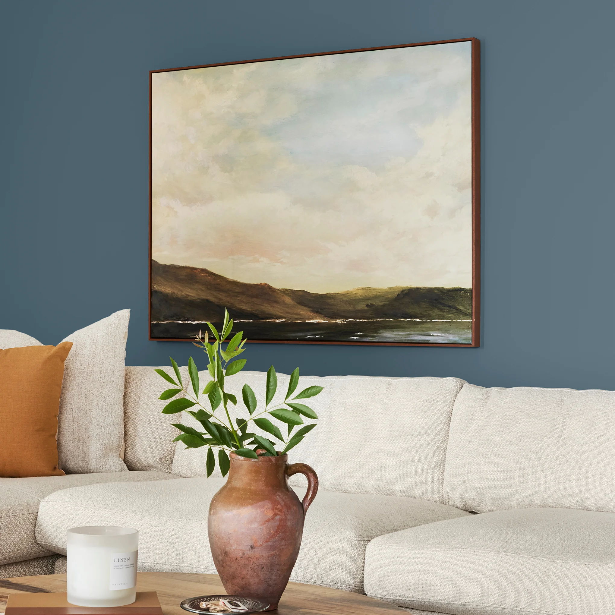 Silos District - Classic Interior Paint - Image 2