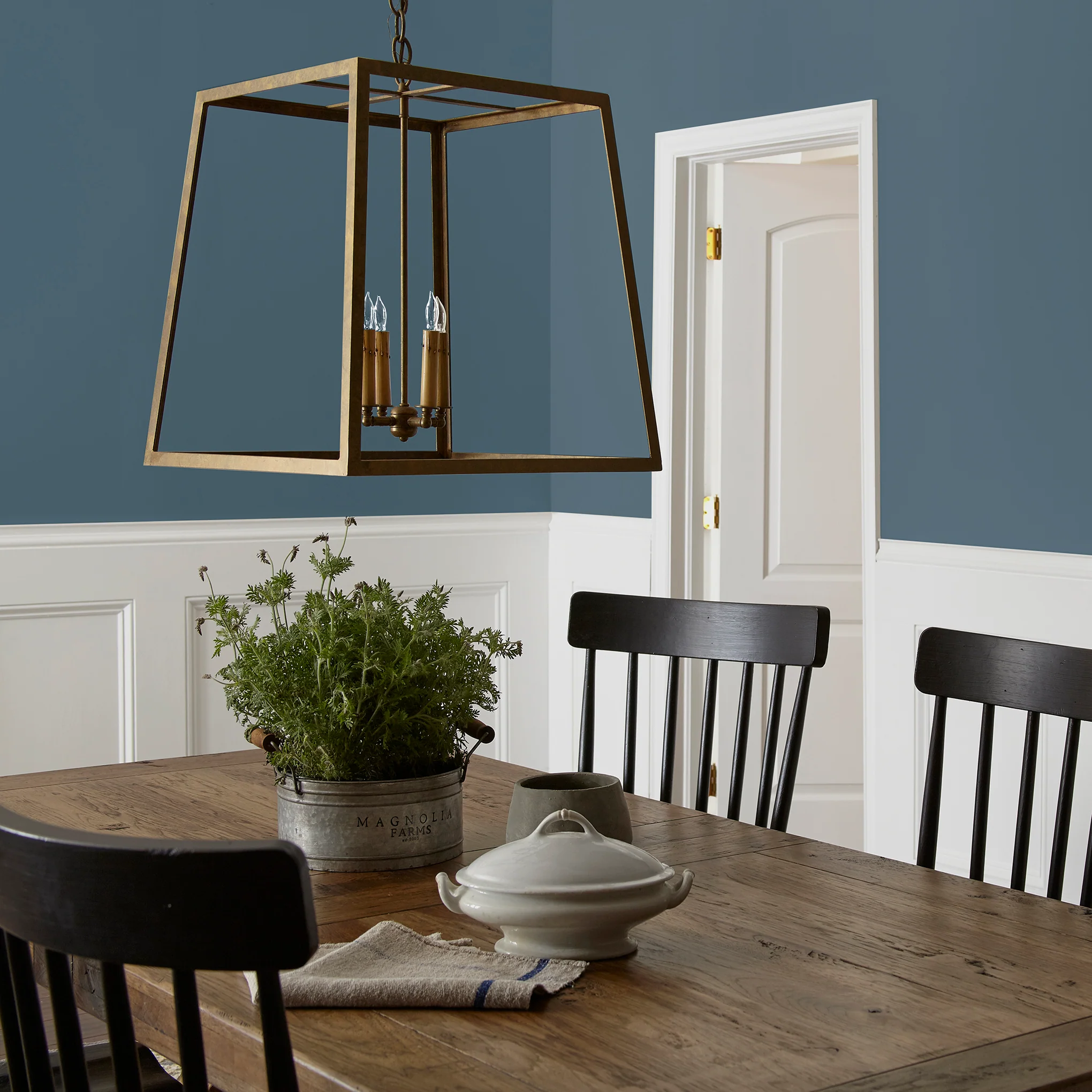 Silos District - Classic Interior Paint - Image 5