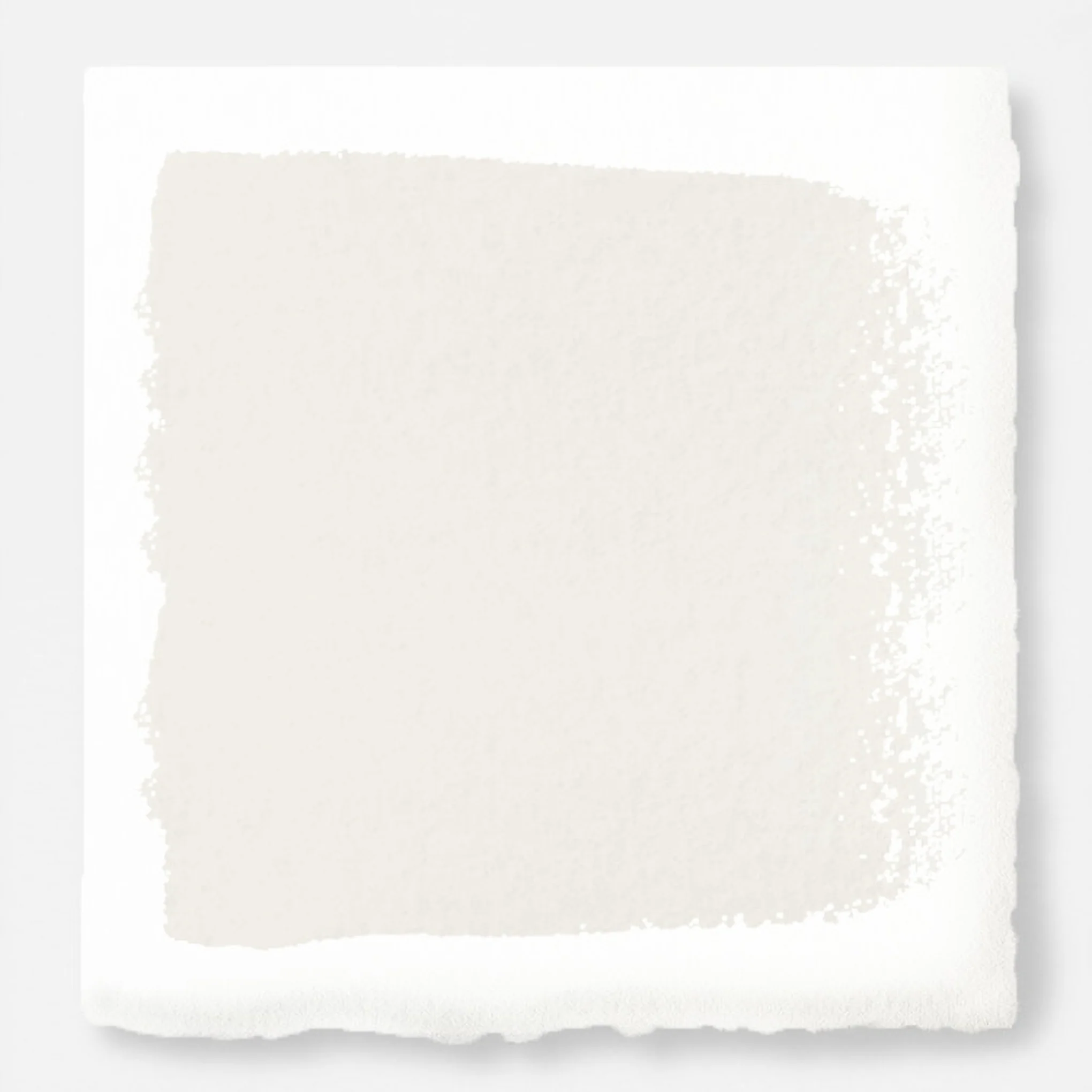 Silos White -  Classic Interior Paint