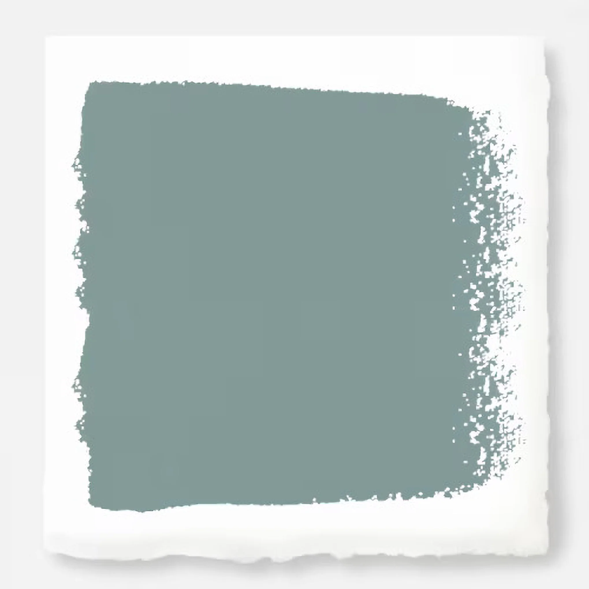 Sir Drake - Classic Interior Paint