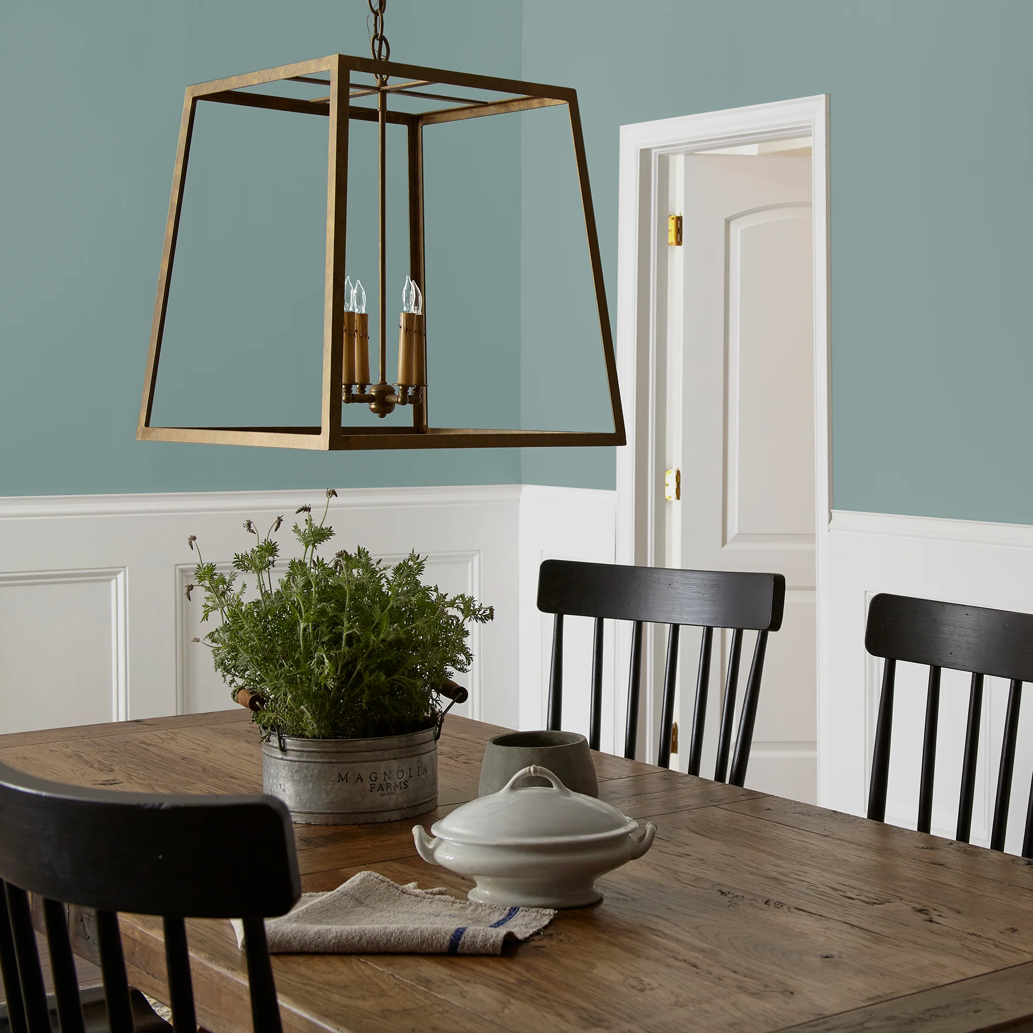 Sir Drake - Classic Interior Paint - Image 5
