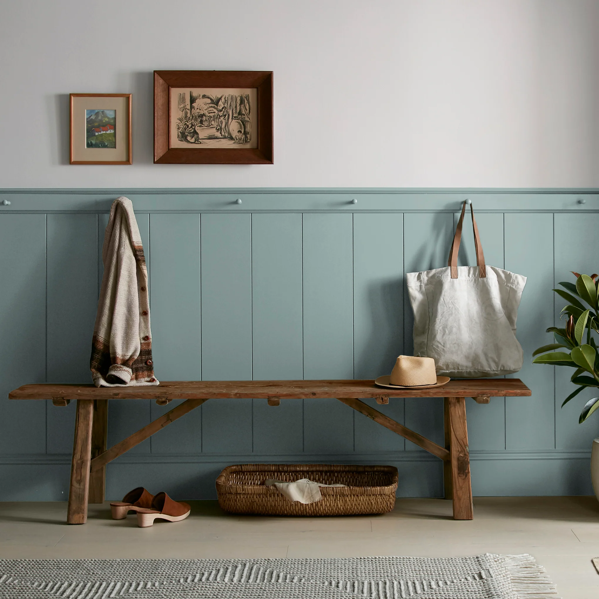 Sir Drake - Classic Interior Paint - Image 6