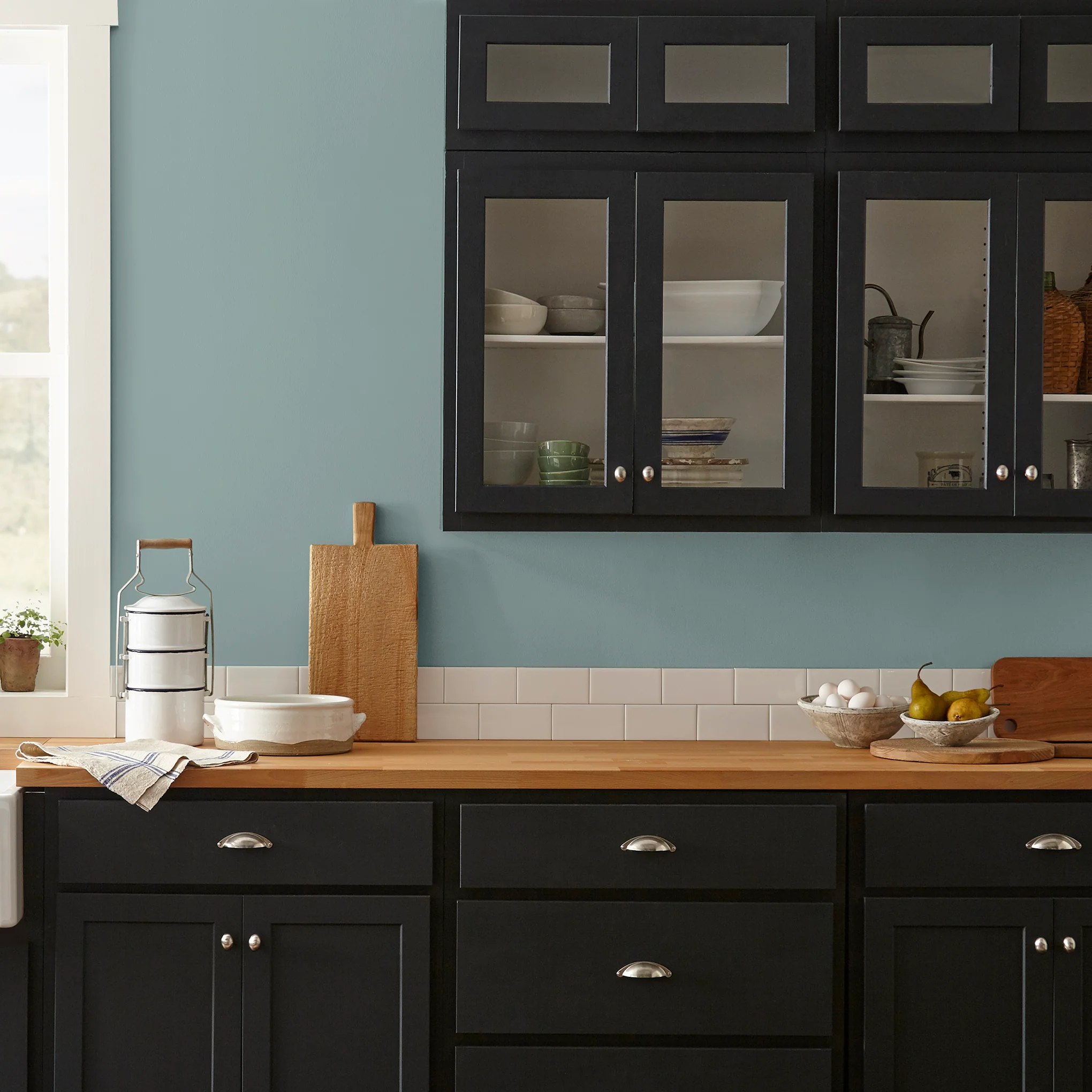 Sir Drake - Classic Interior Paint - Image 7