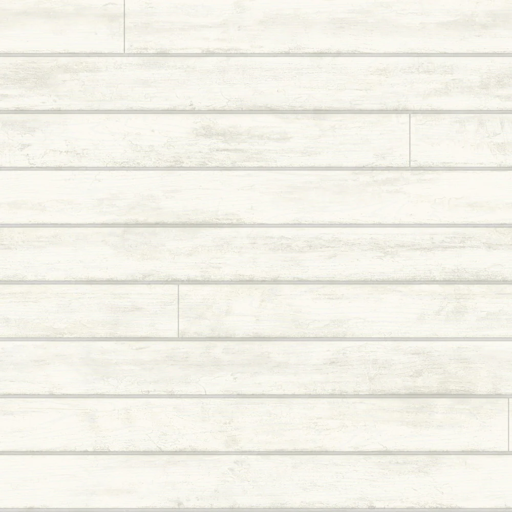 Skinnylap Wallpaper - Image 2