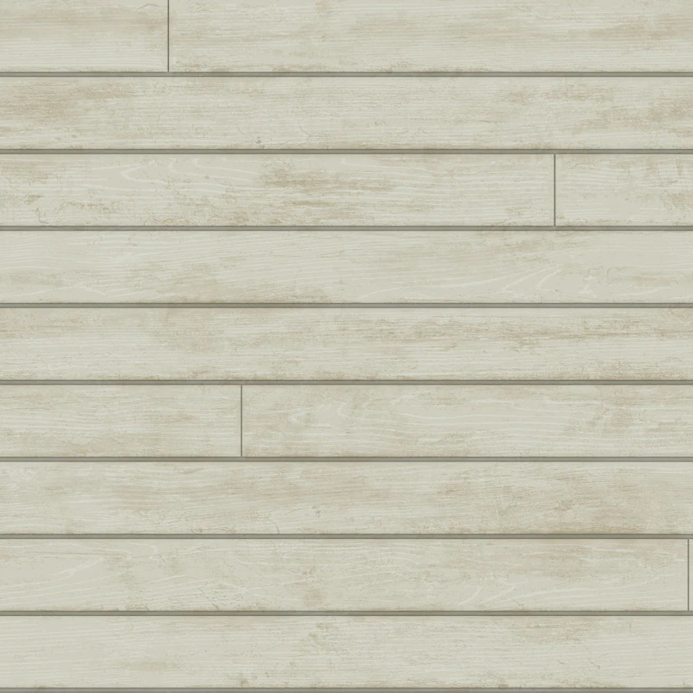 Skinnylap Wallpaper - Image 3