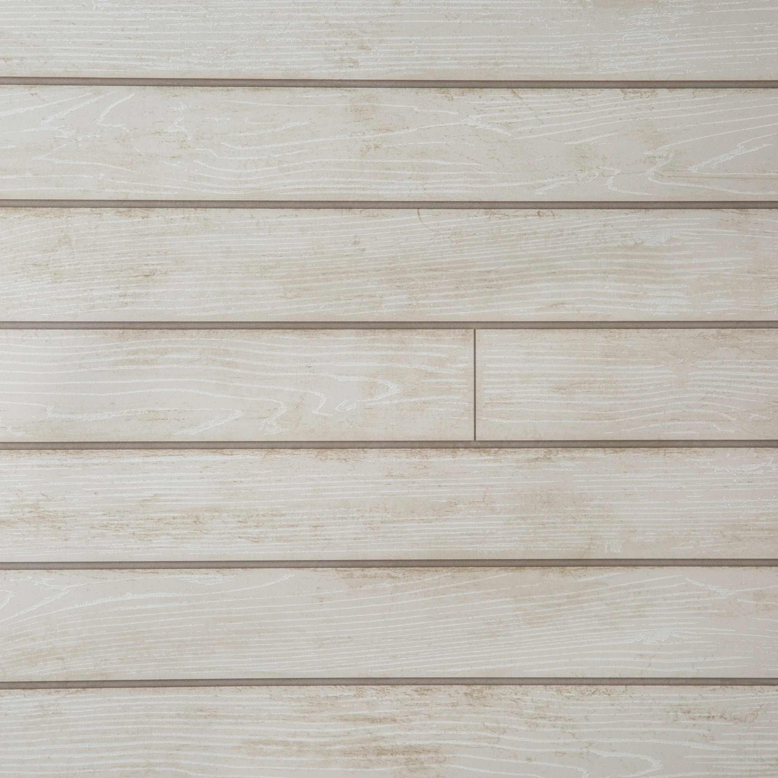 Skinnylap Wallpaper - Image 5
