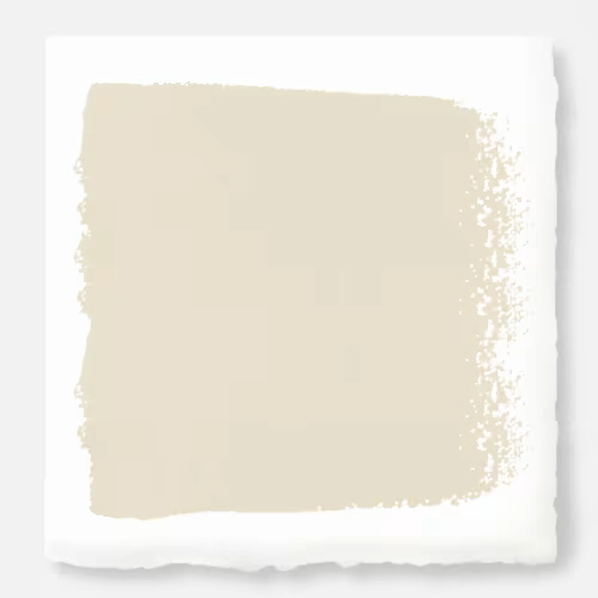 Soft Landing - Classic Interior Paint