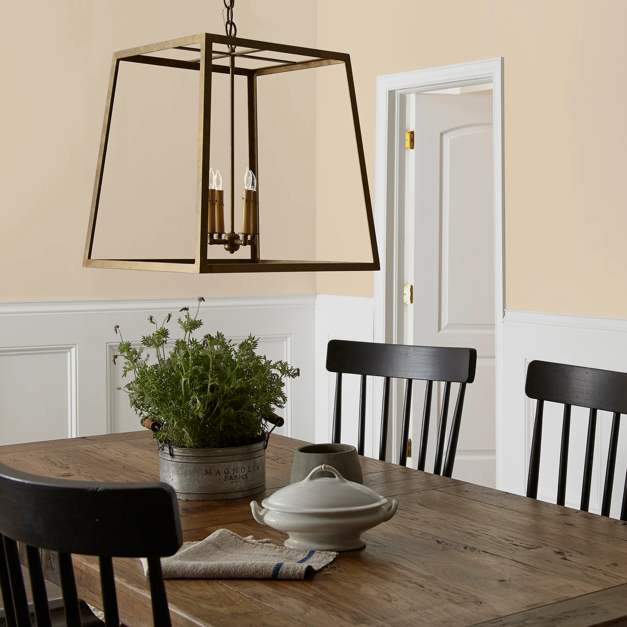 Soft Landing - Classic Interior Paint - Image 5