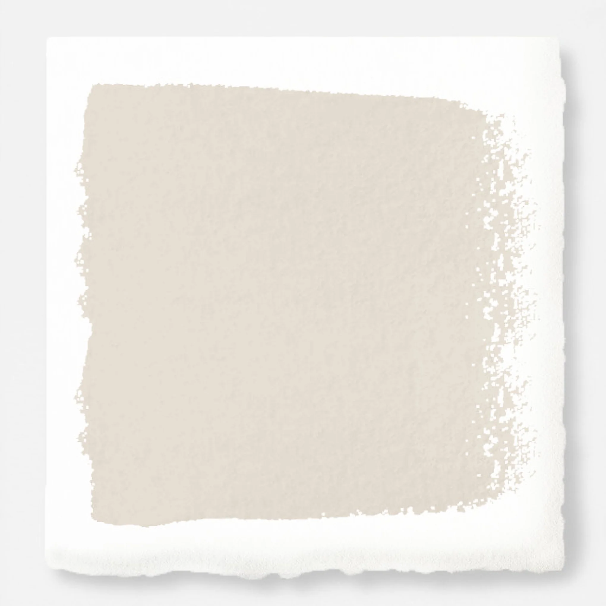 Soft Linen - Classic Interior Paint