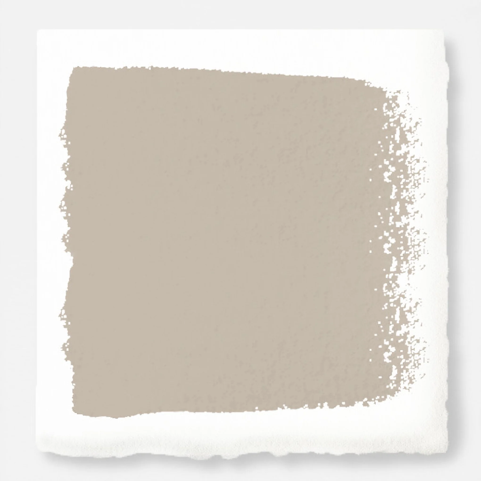 Solid Wood - Classic Interior Paint