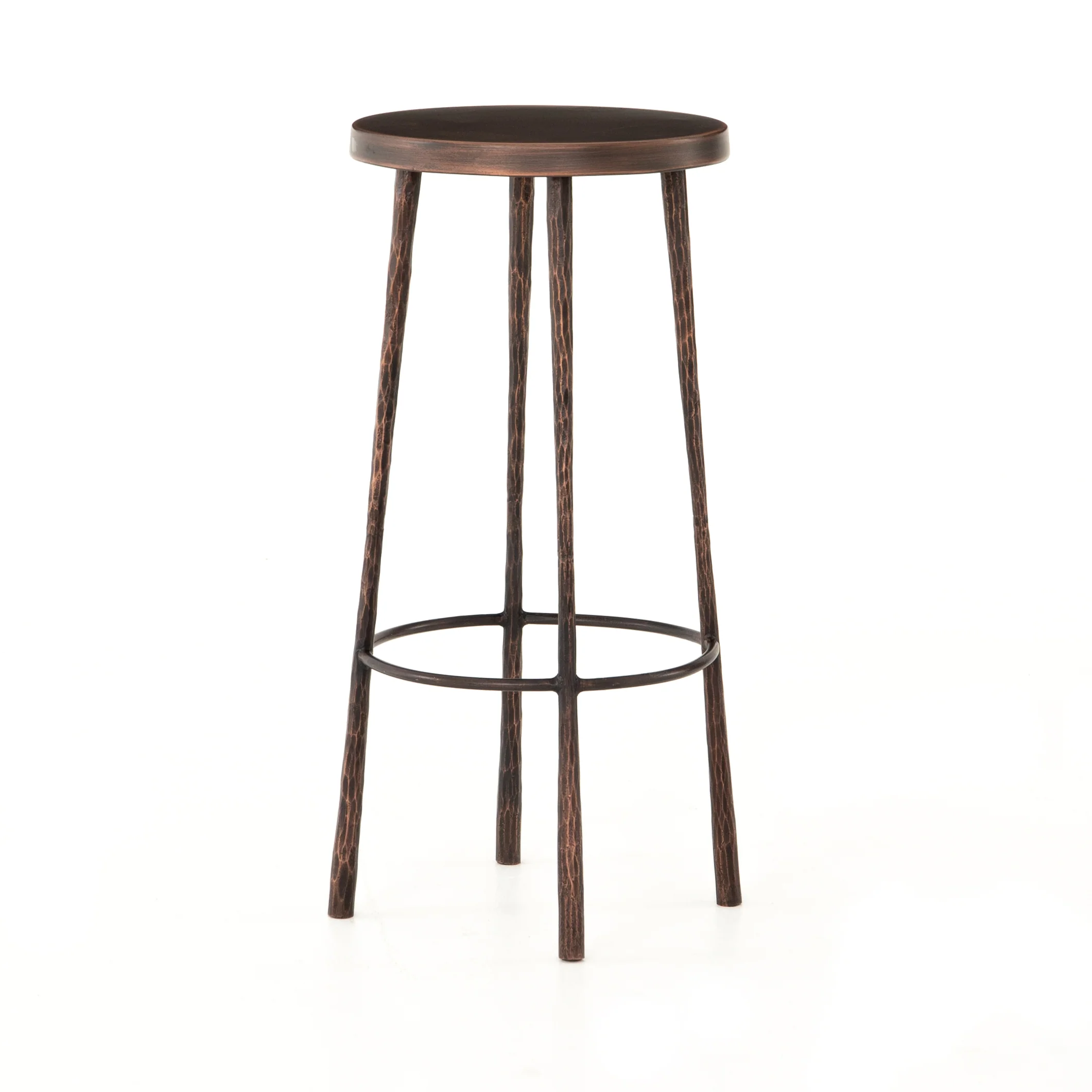 Sonja Bar Stool - Image 3