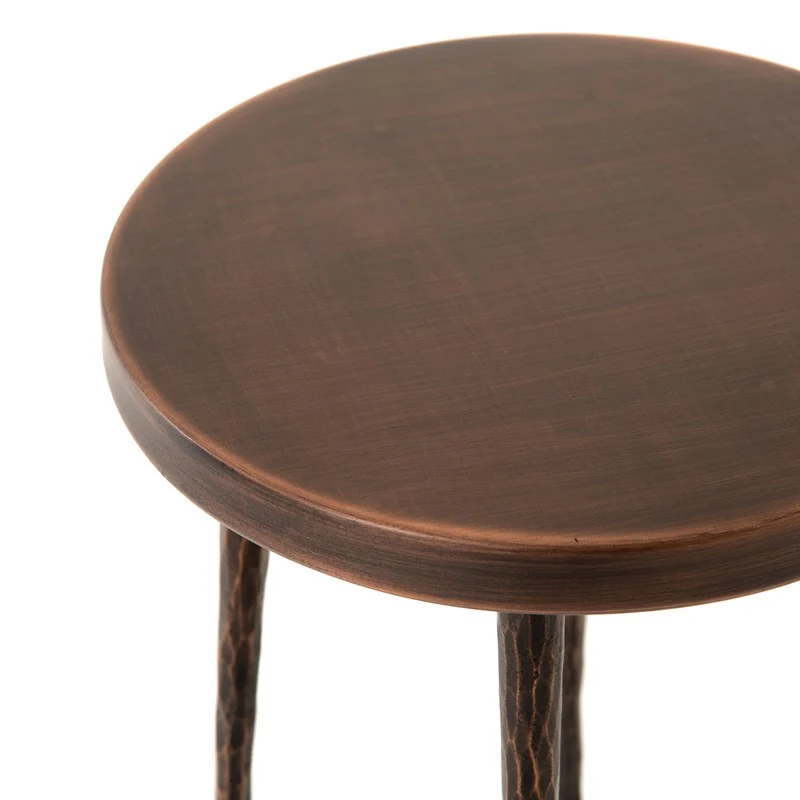Sonja Bar Stool - Image 4