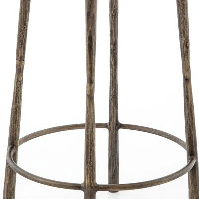 Sonja Counter Stool - Image 3