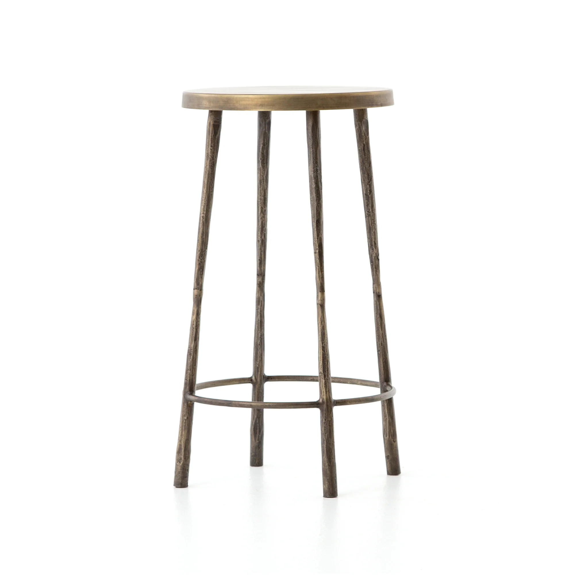 Sonja Counter Stool - Image 4