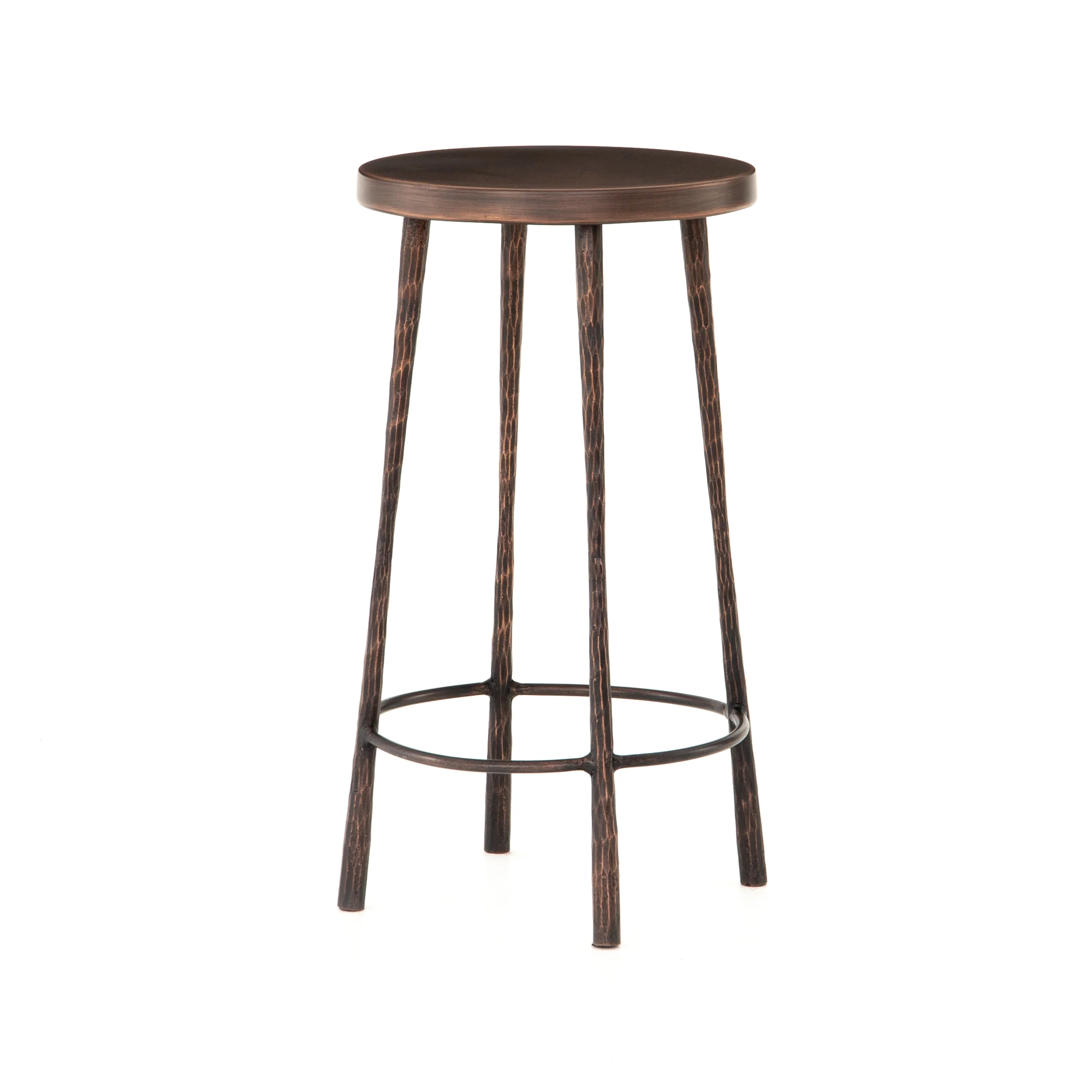 Sonja Counter Stool - Image 5