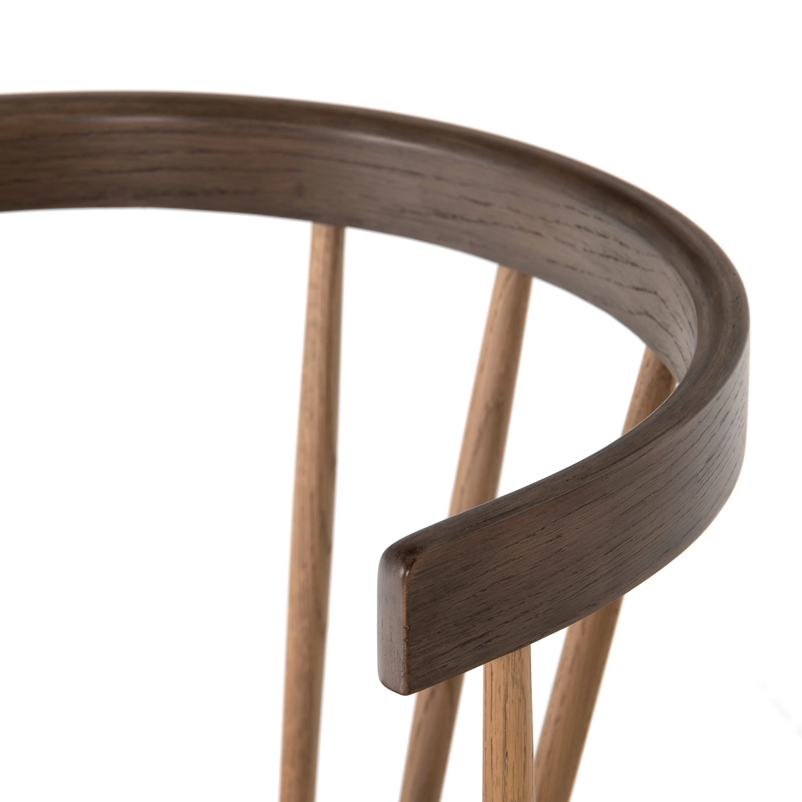 Sonoma Dining Chair - Image 11